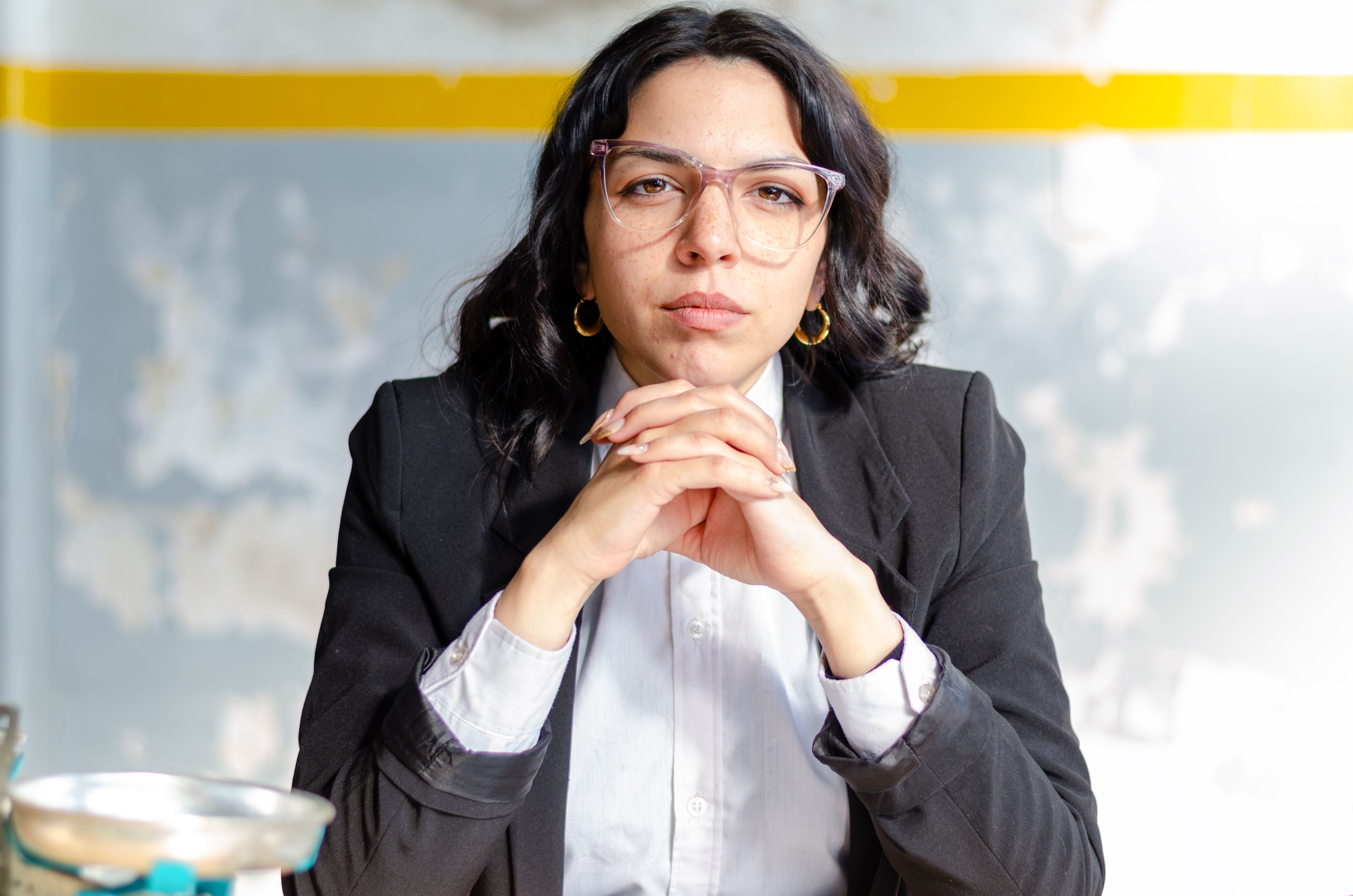 women in politics Argentina
