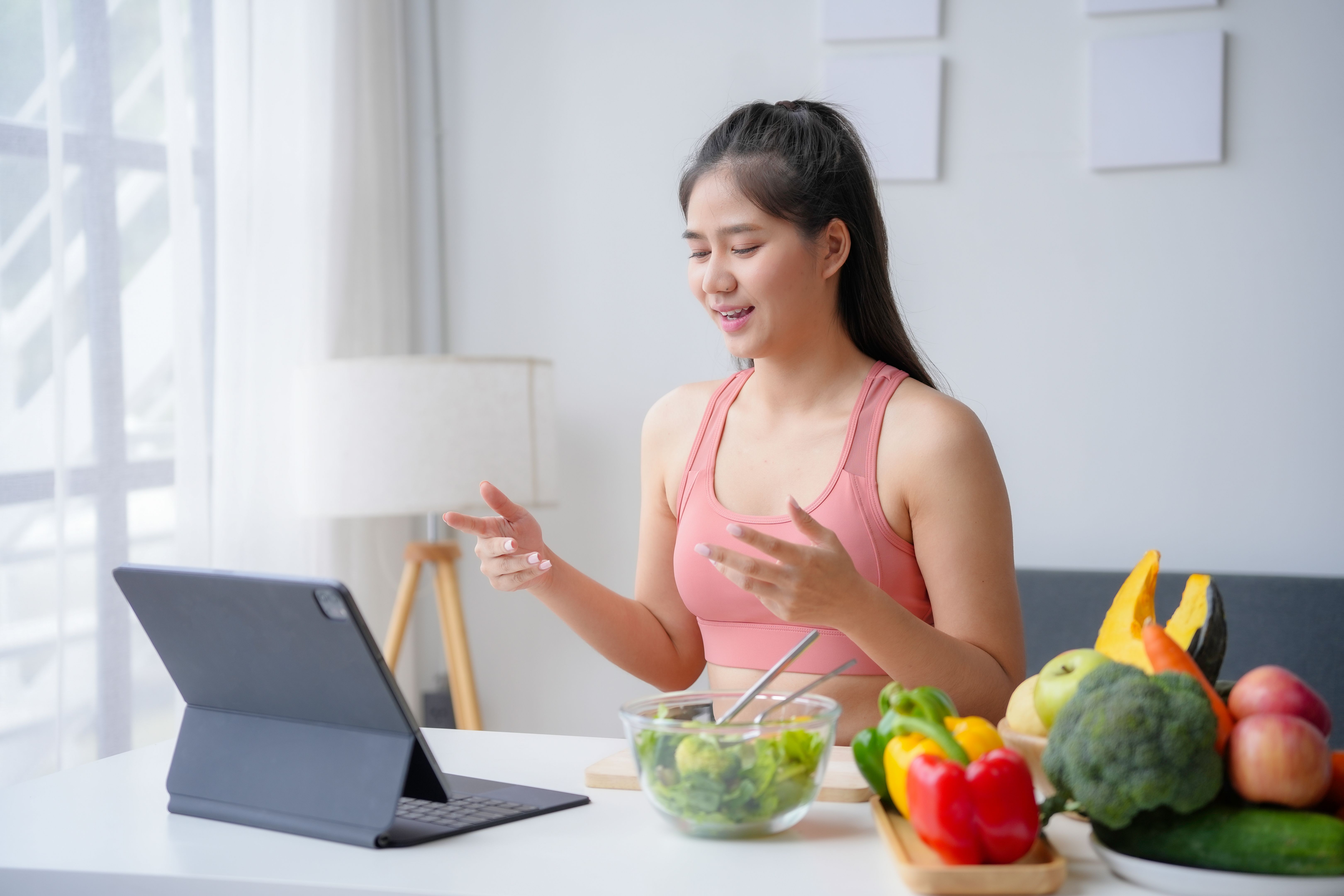 telemedicine weight loss