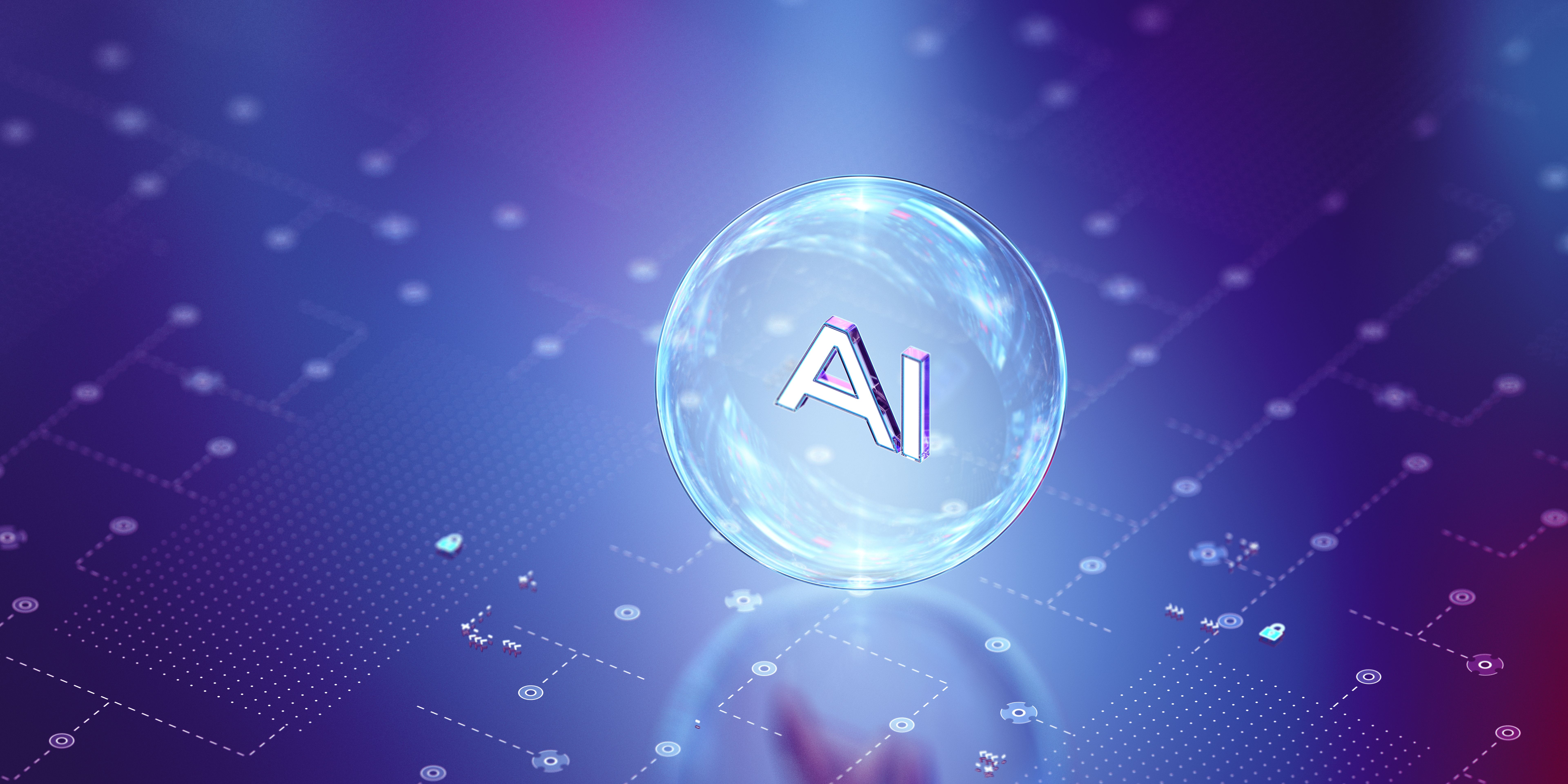 scalable ai solution