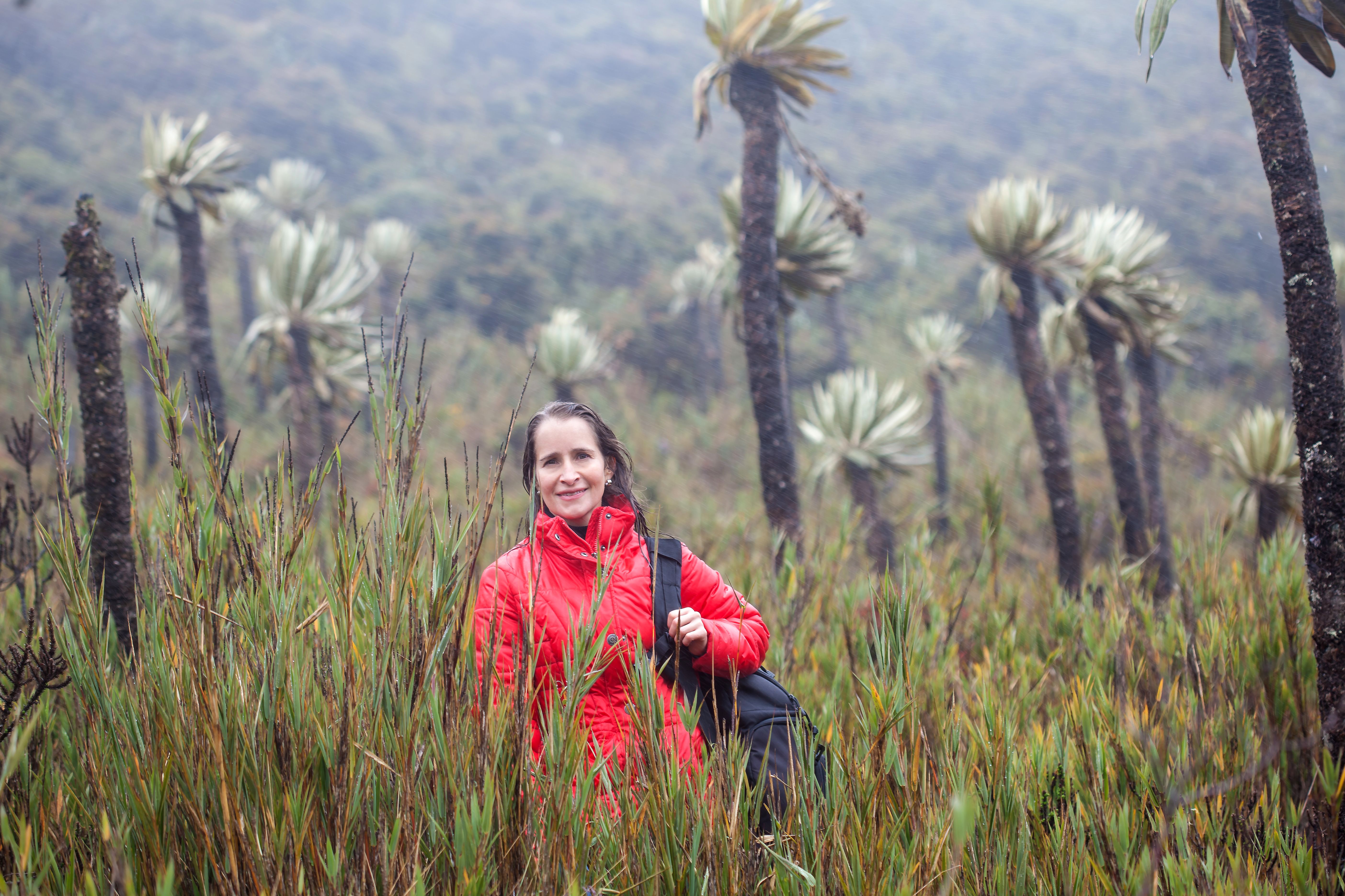 terapeuta cundinamarca
