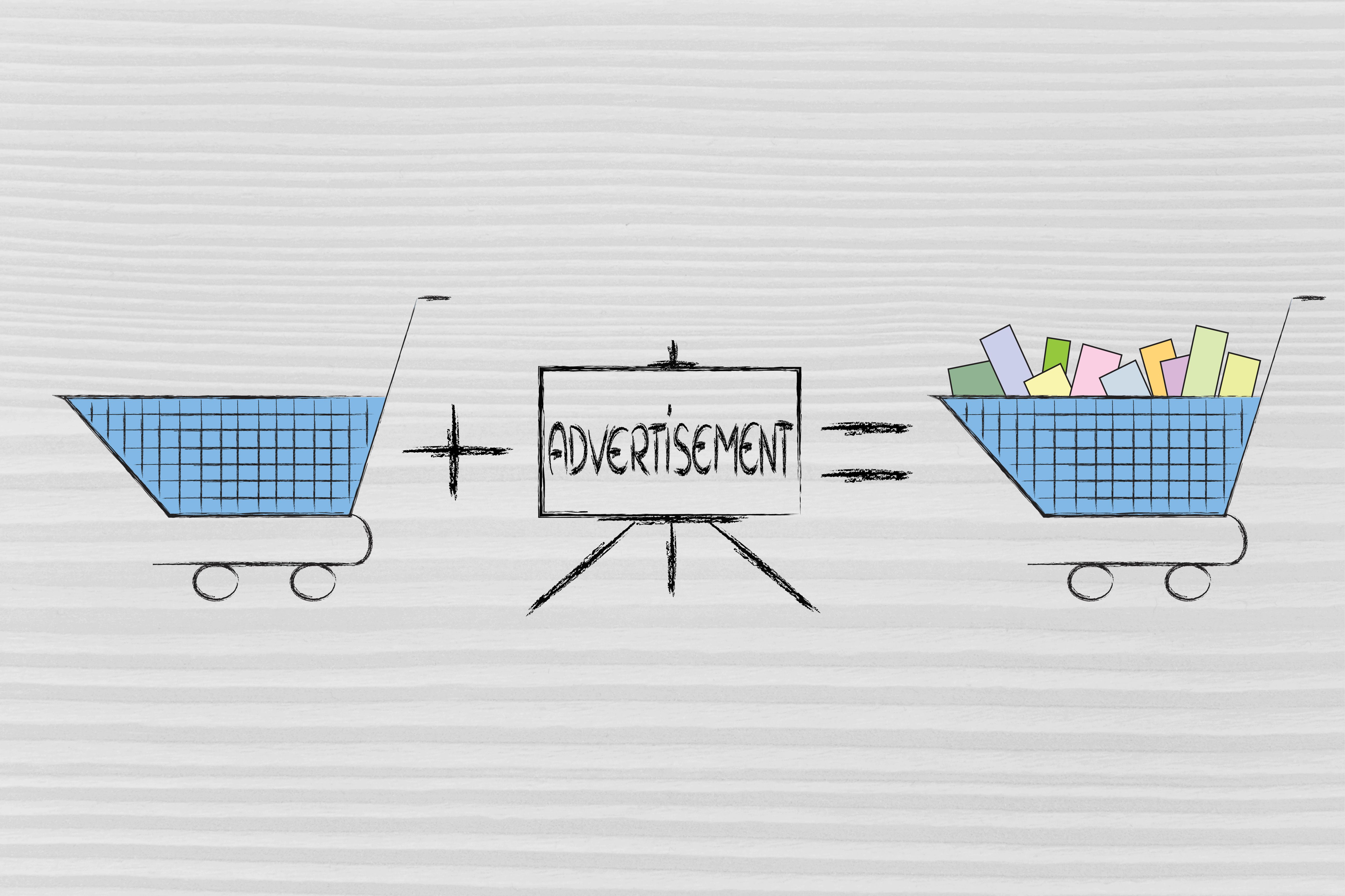 direct-consumer-advertising