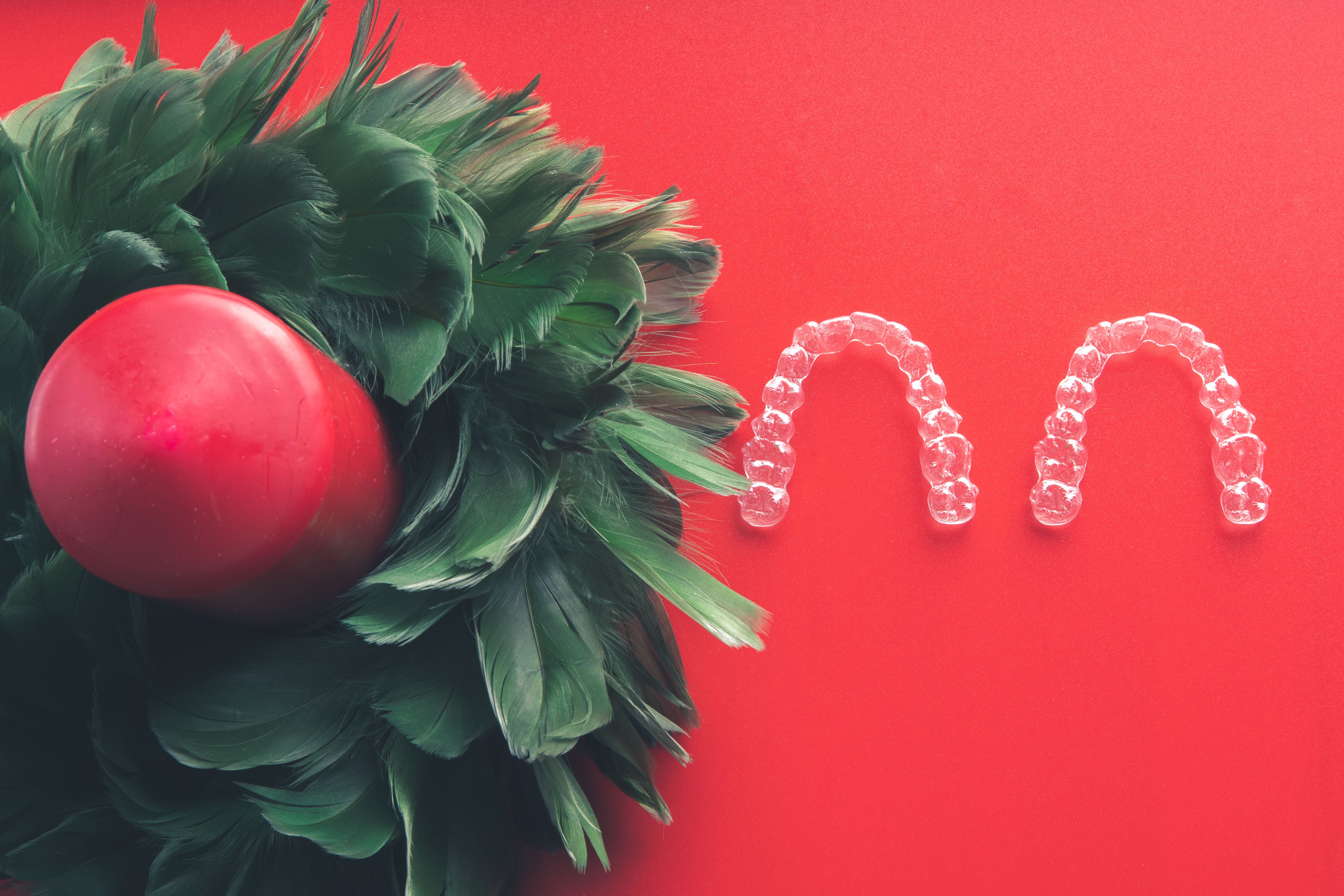 phoenix orthodontics