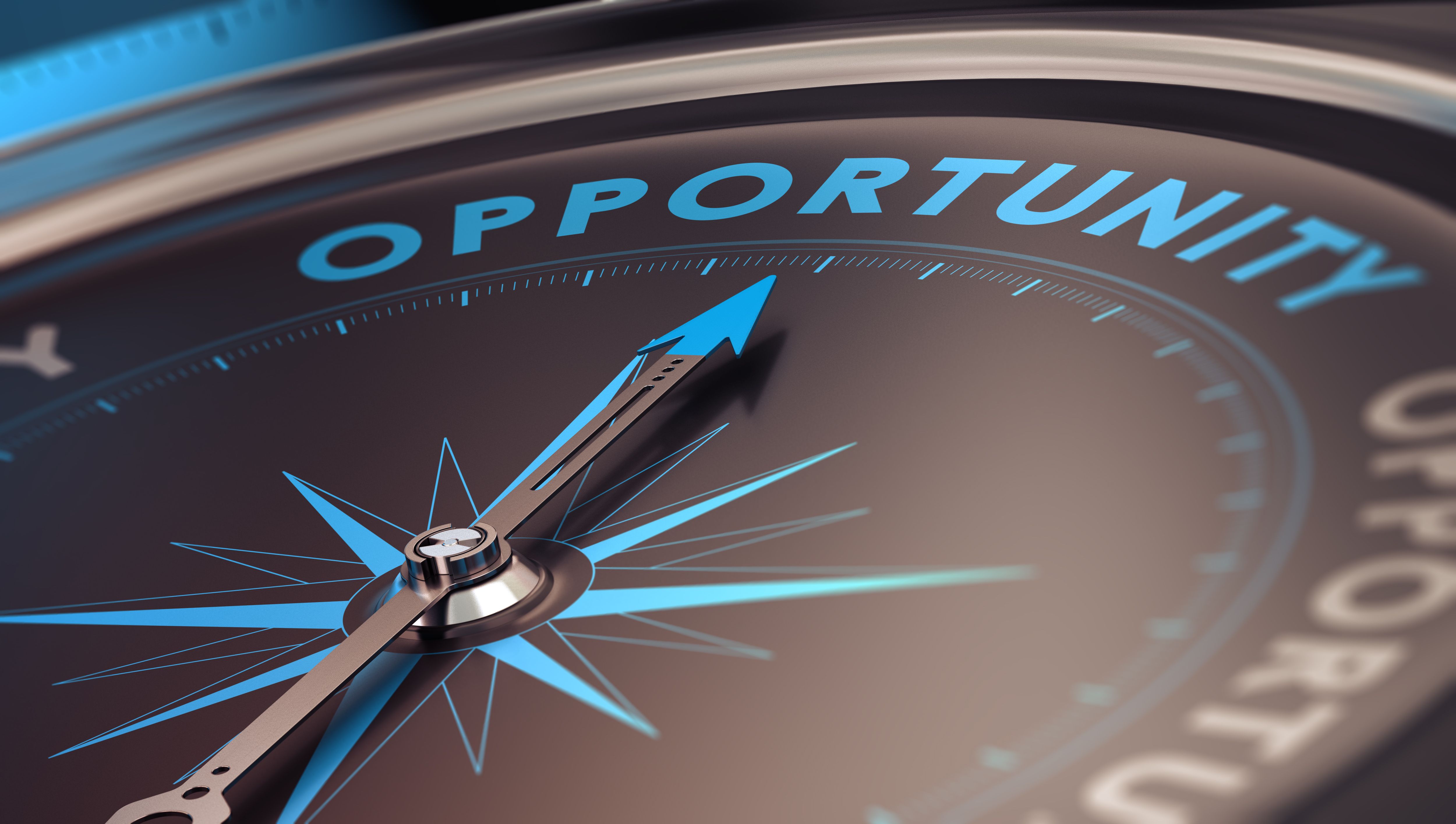education opportunities