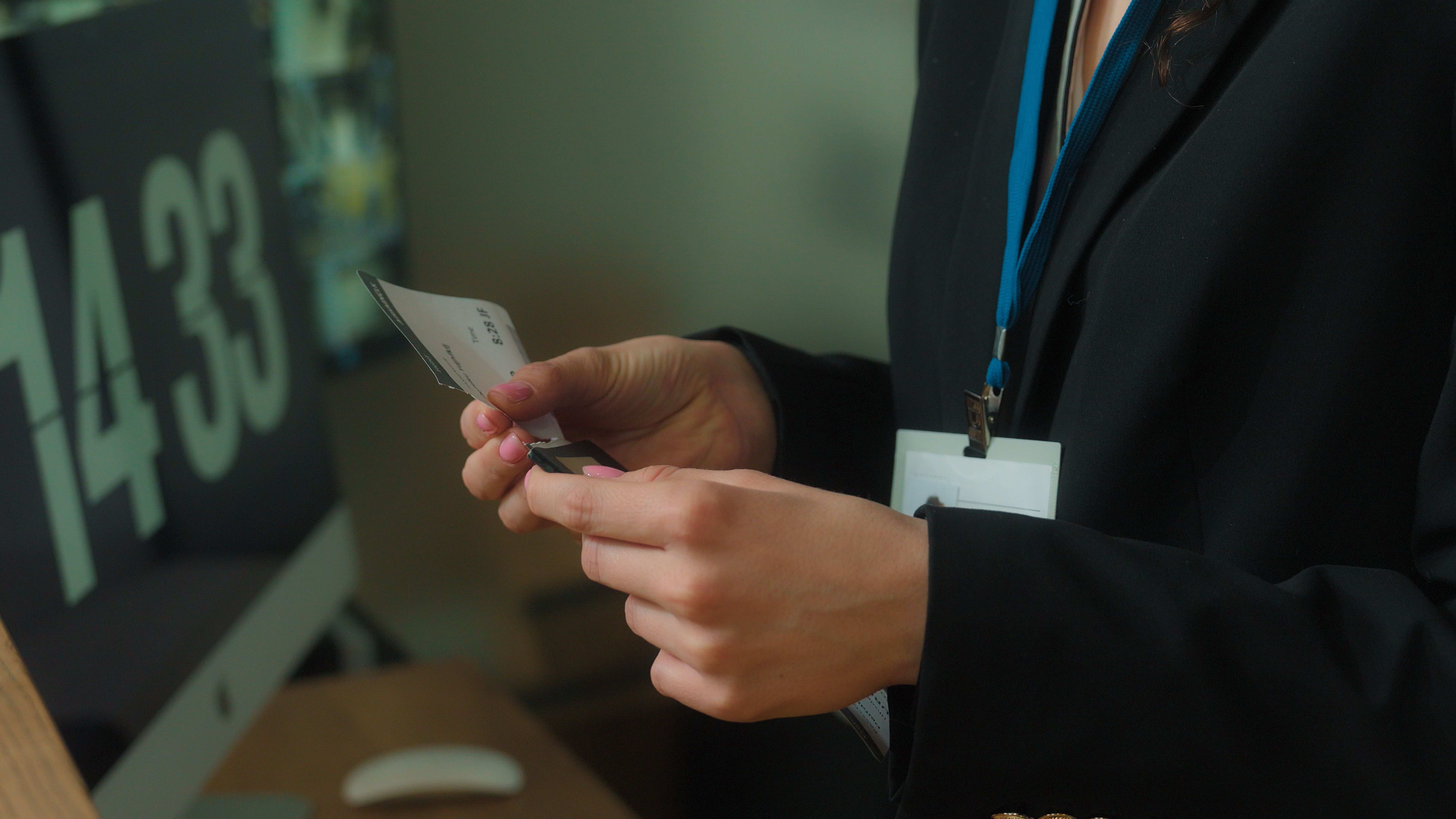 card grading submission