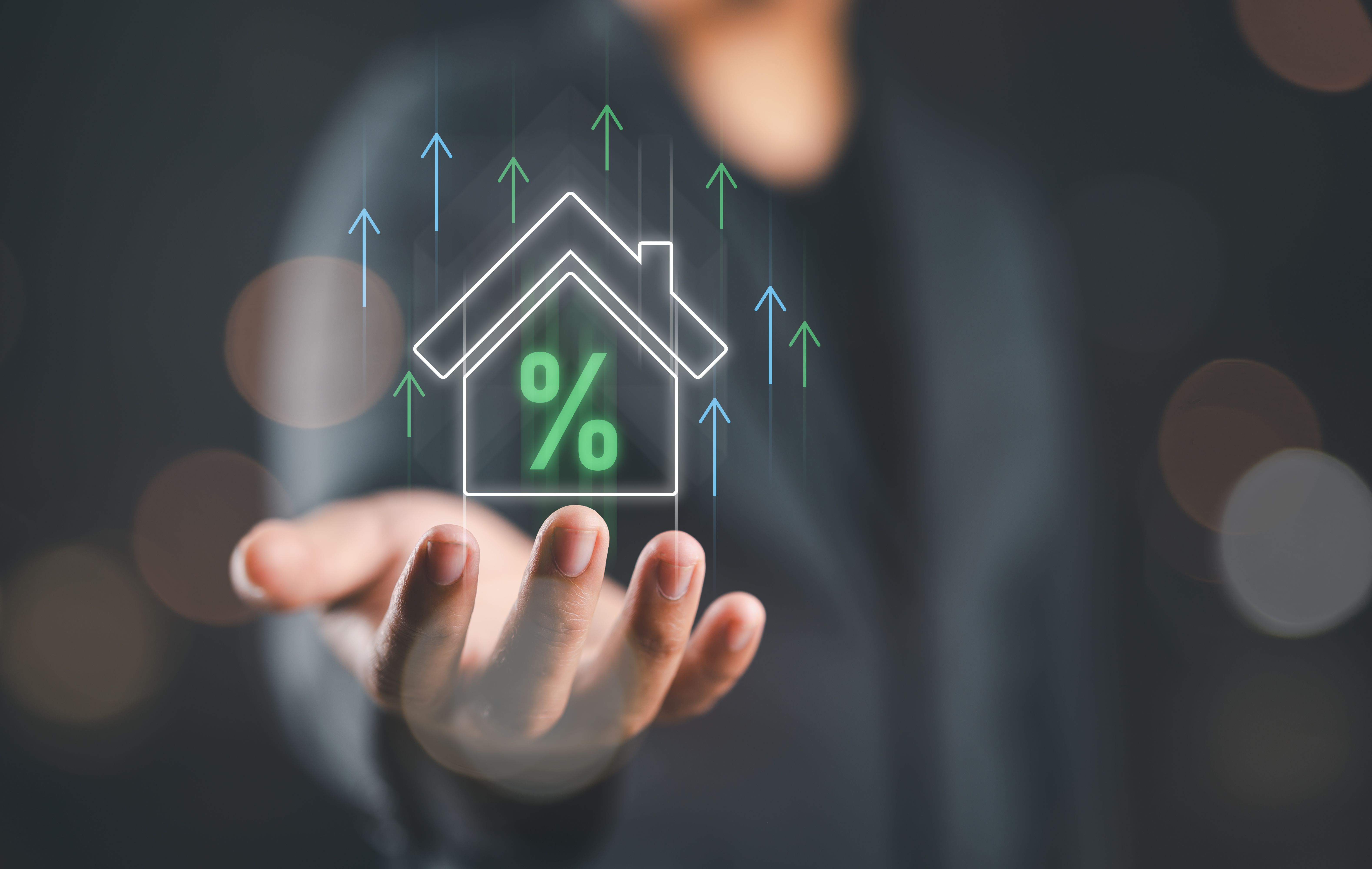 real estate analysis