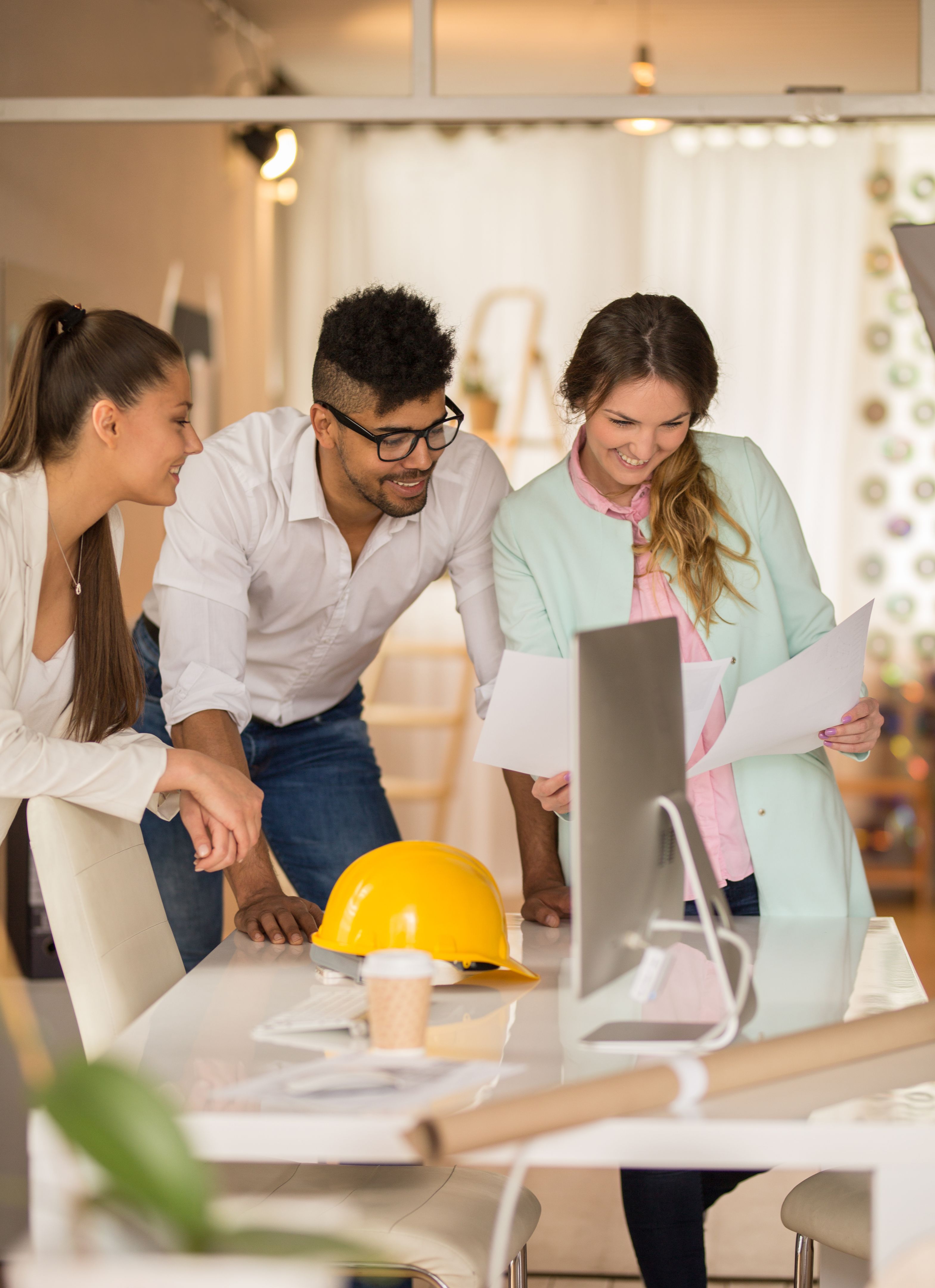 local interior design