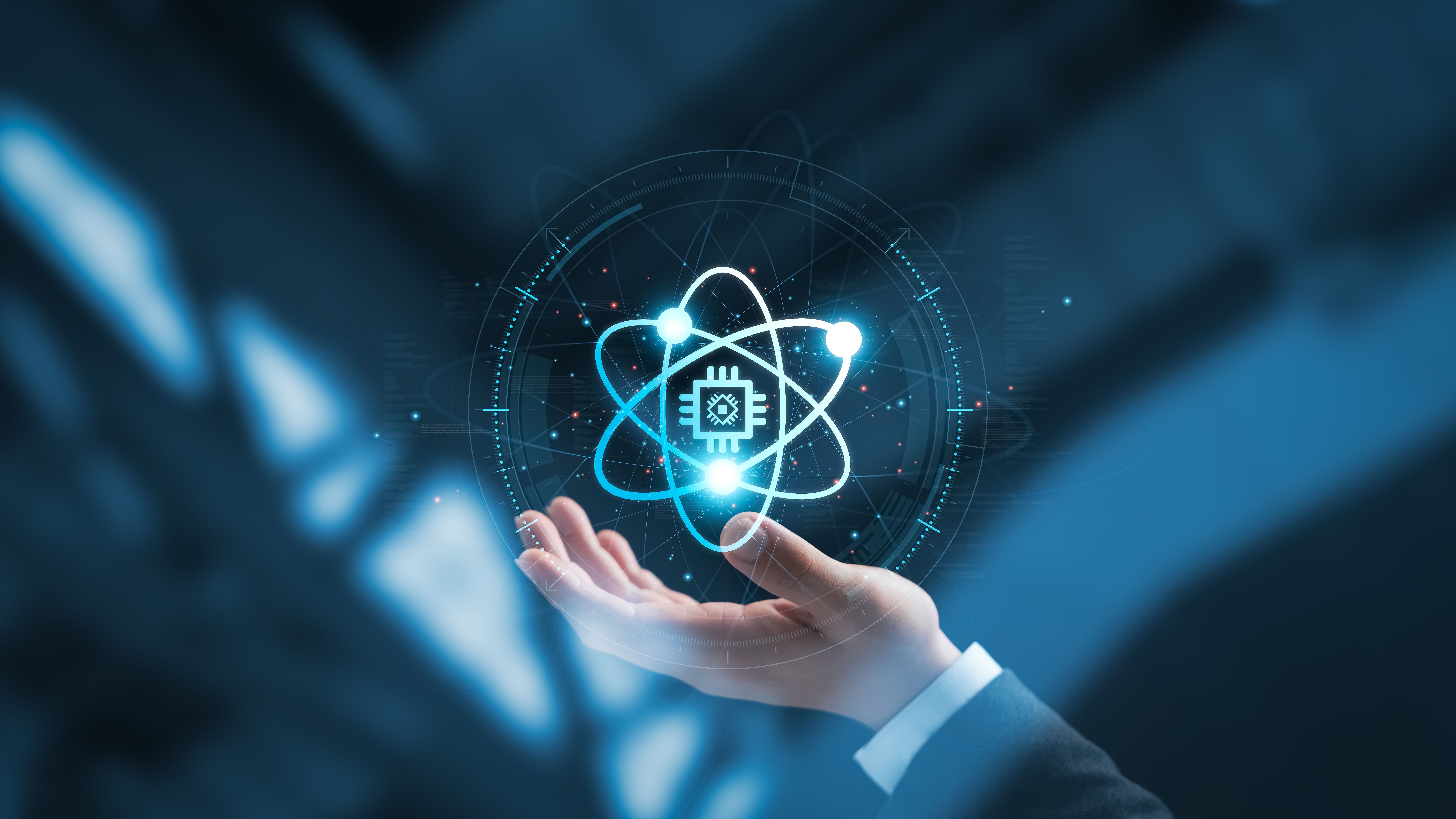 blockchain security