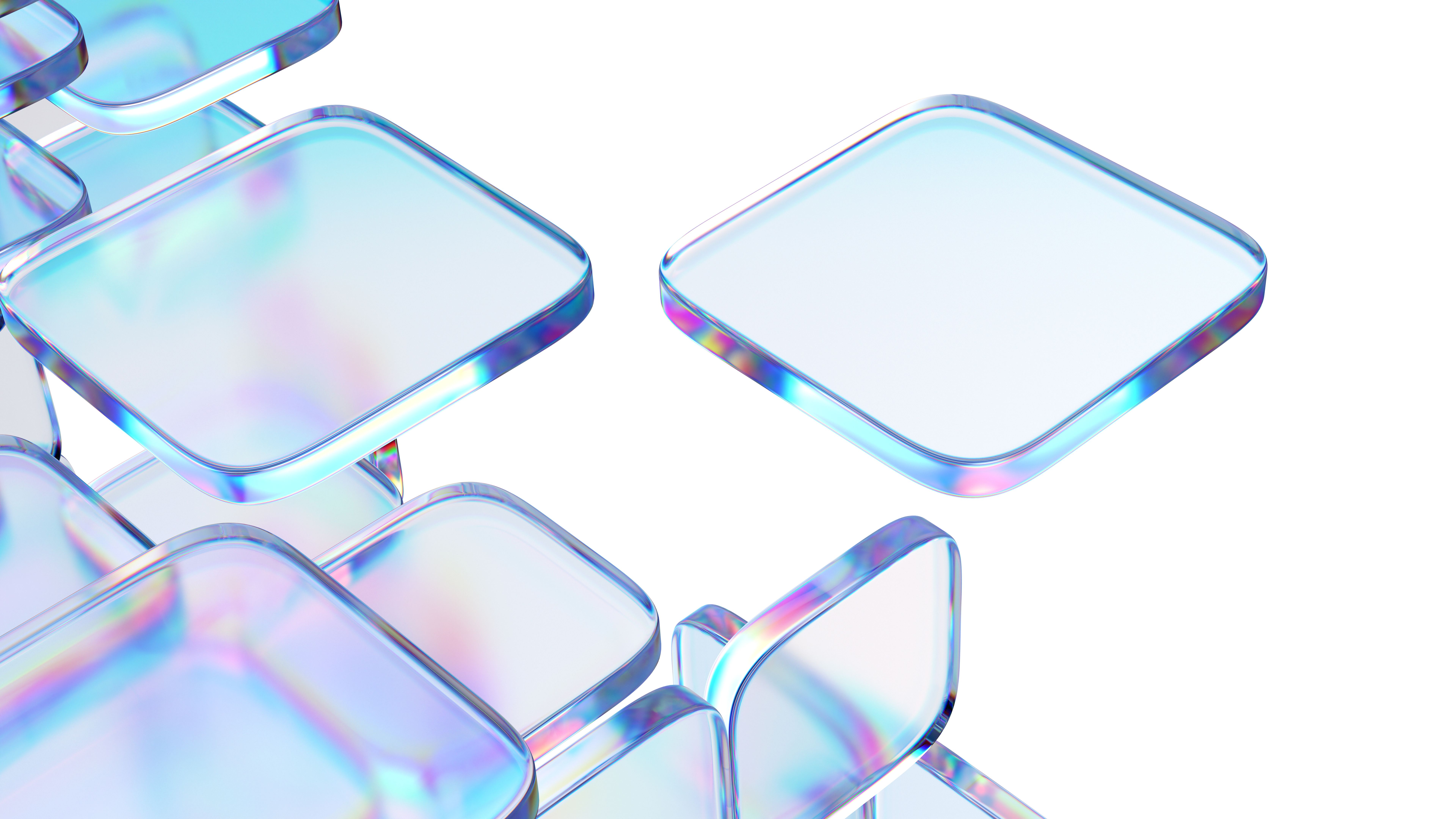 smart glass technology