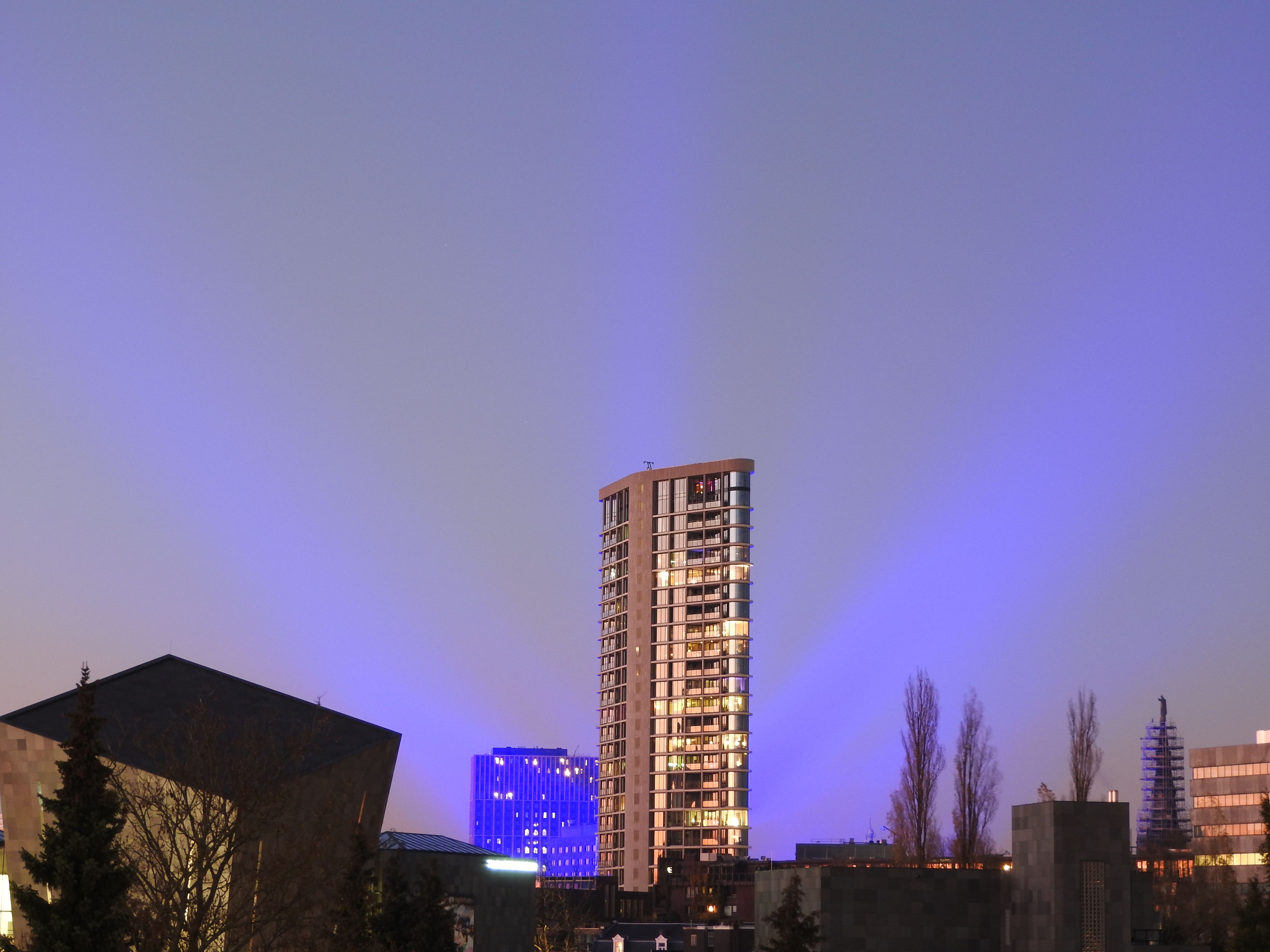 brainport eindhoven