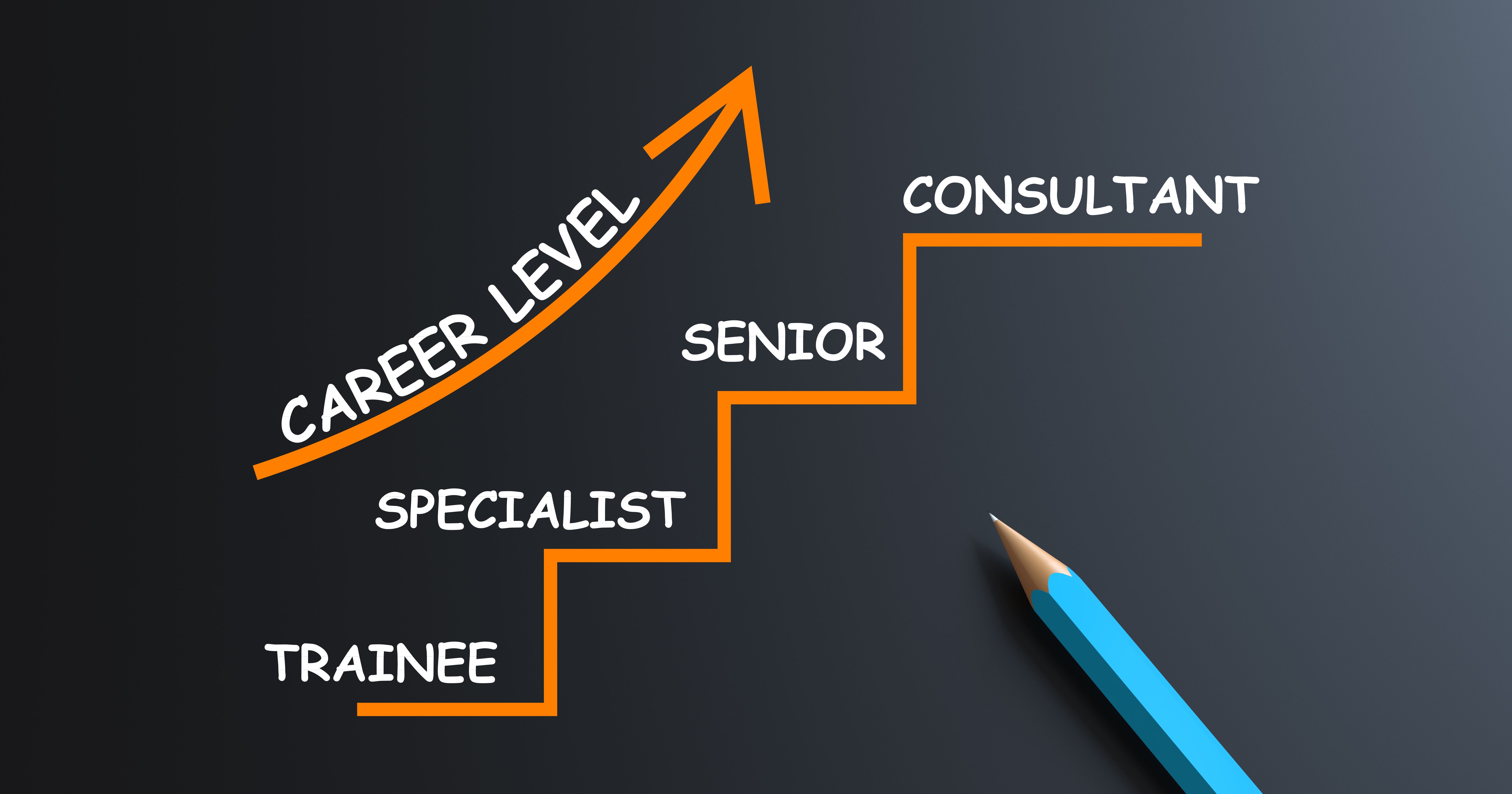 career planning tools