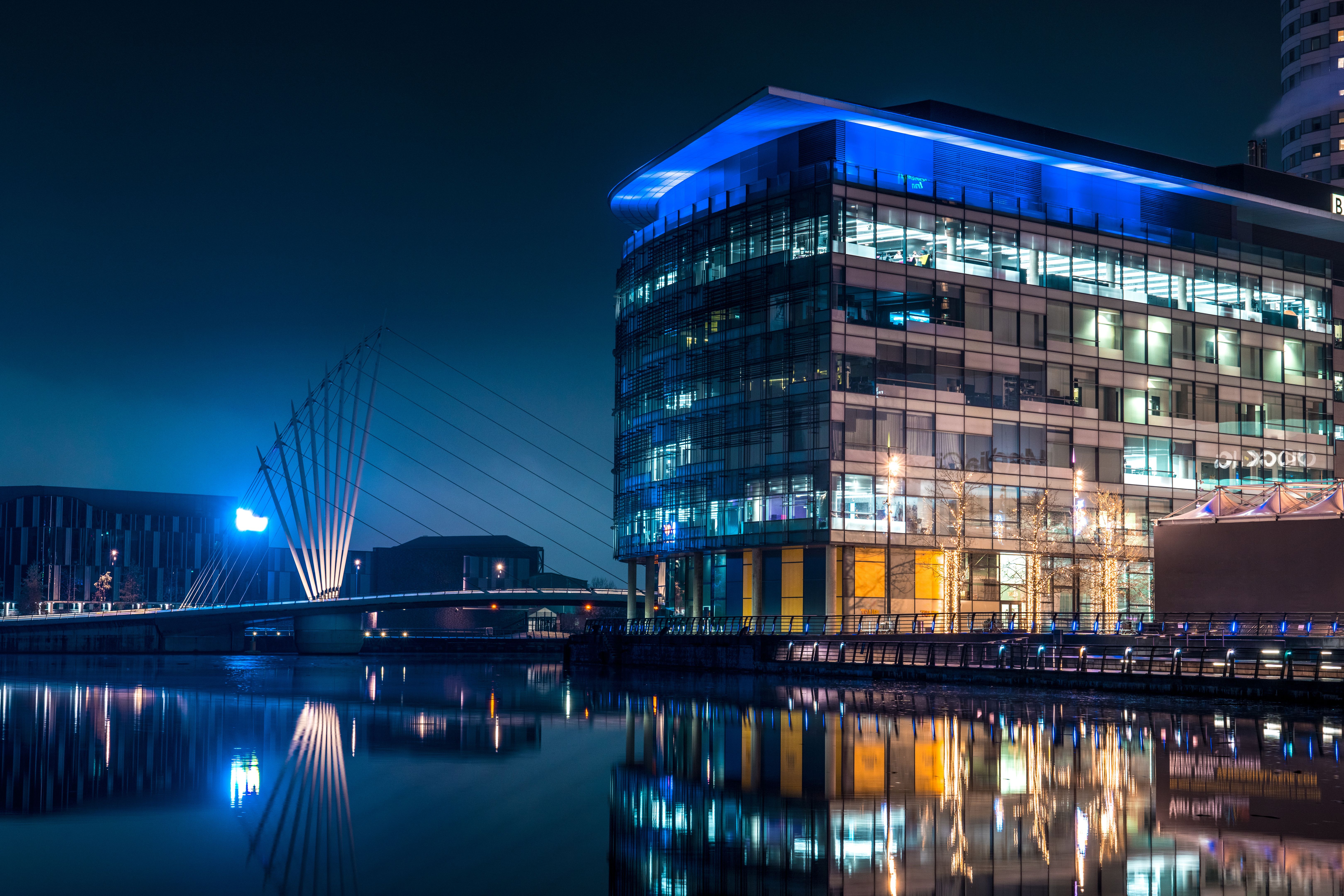 riverside finance office