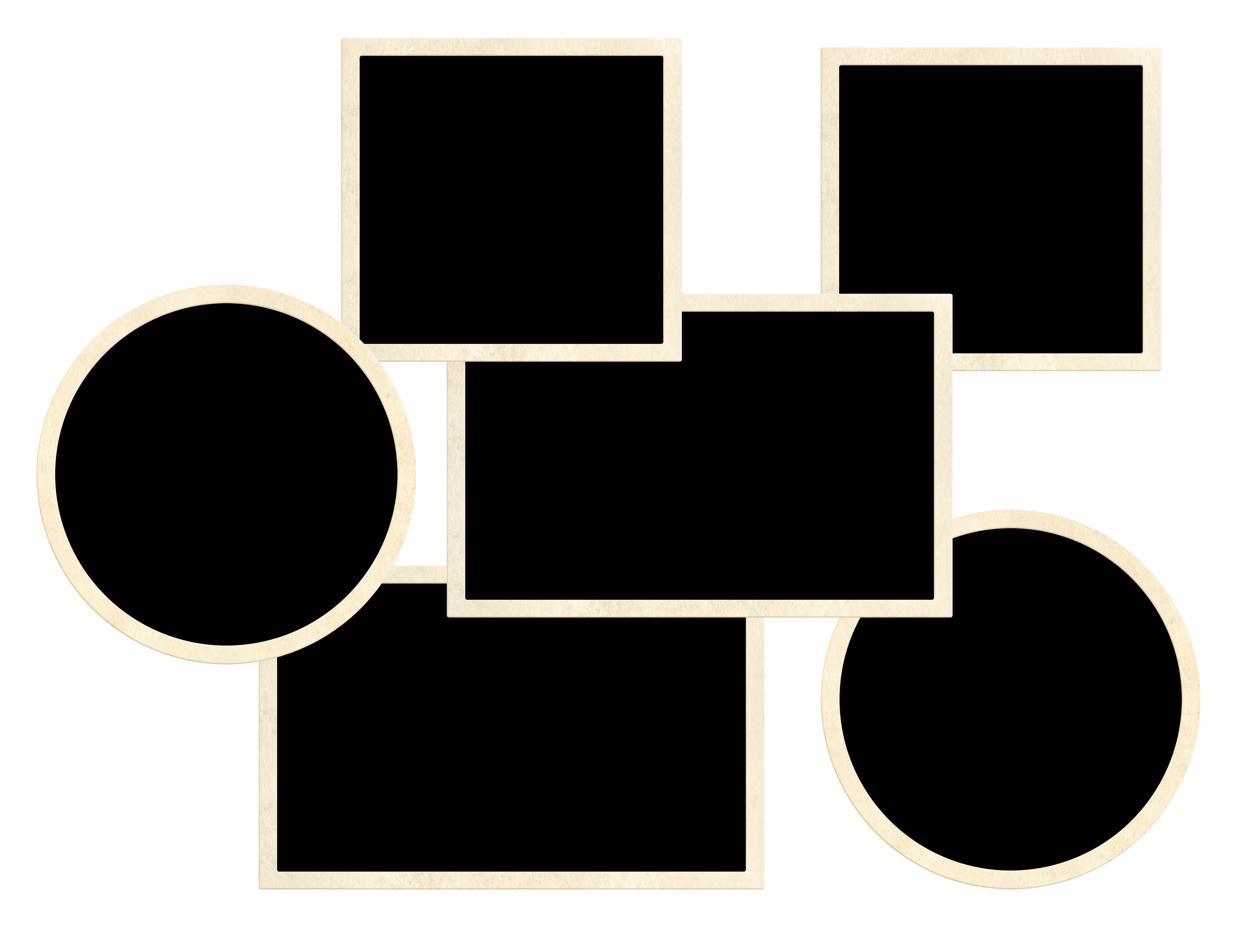 memorial photo collage