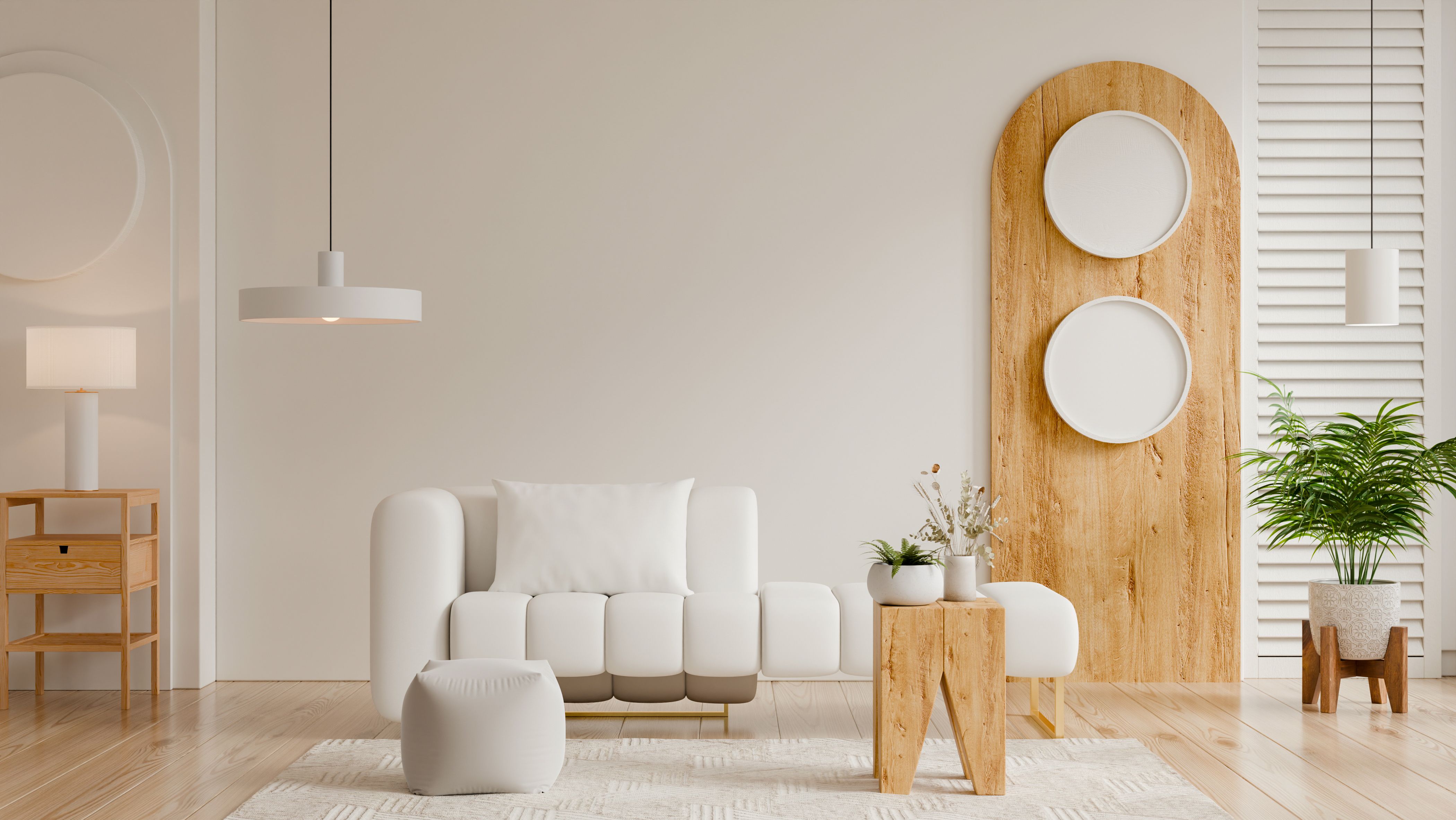 custom sofa design