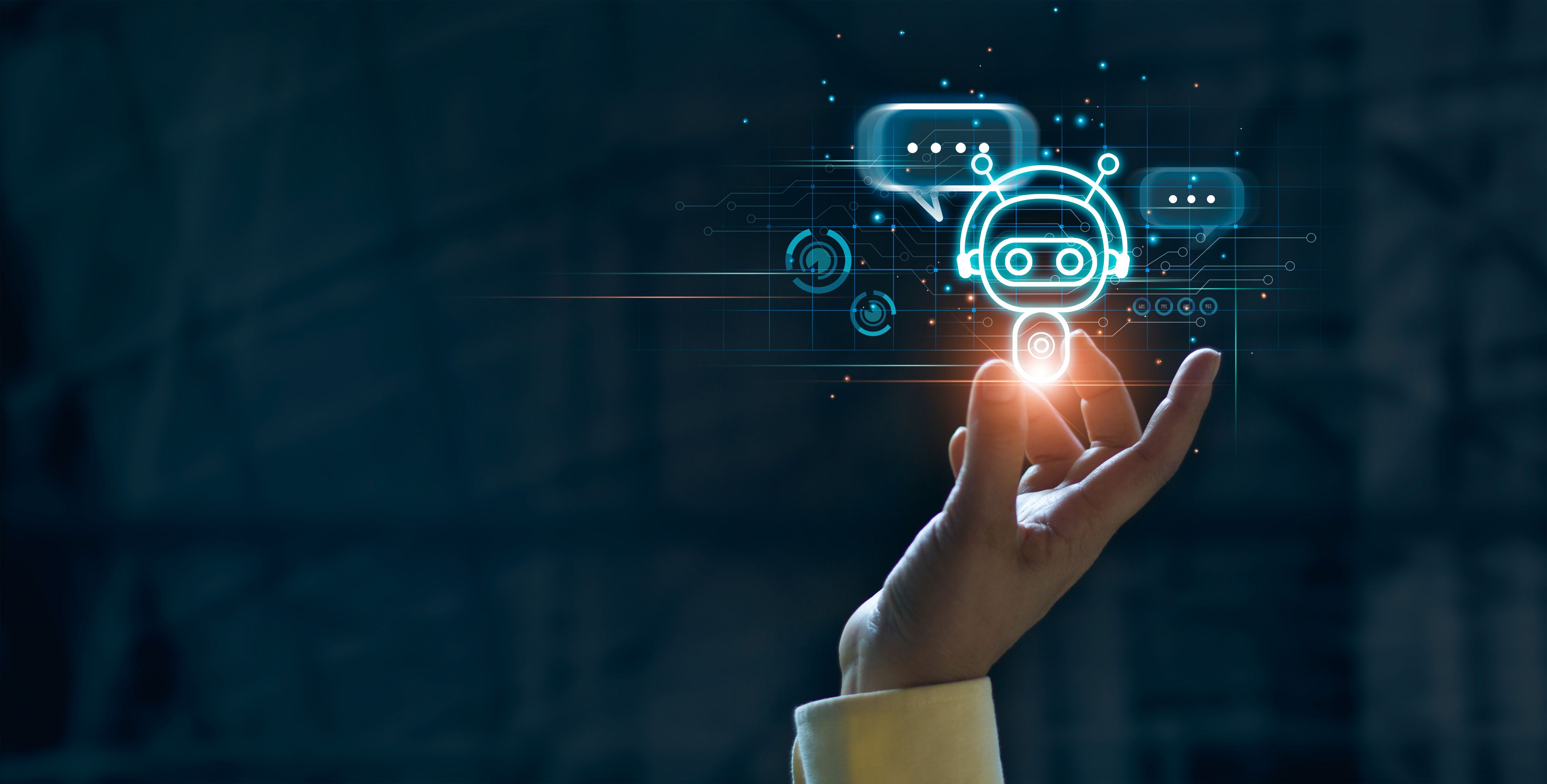 stem virtual reality