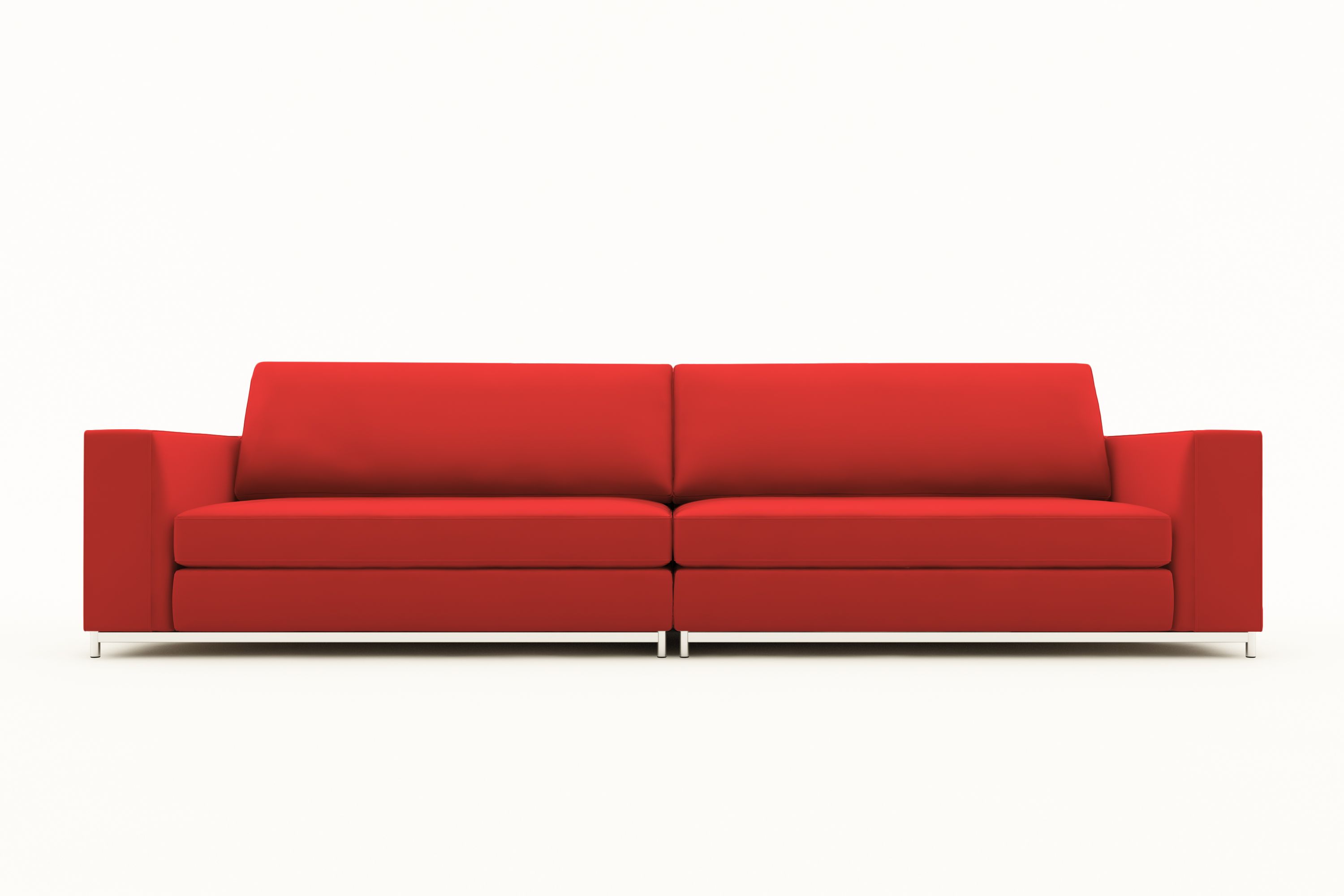 custom sofa design