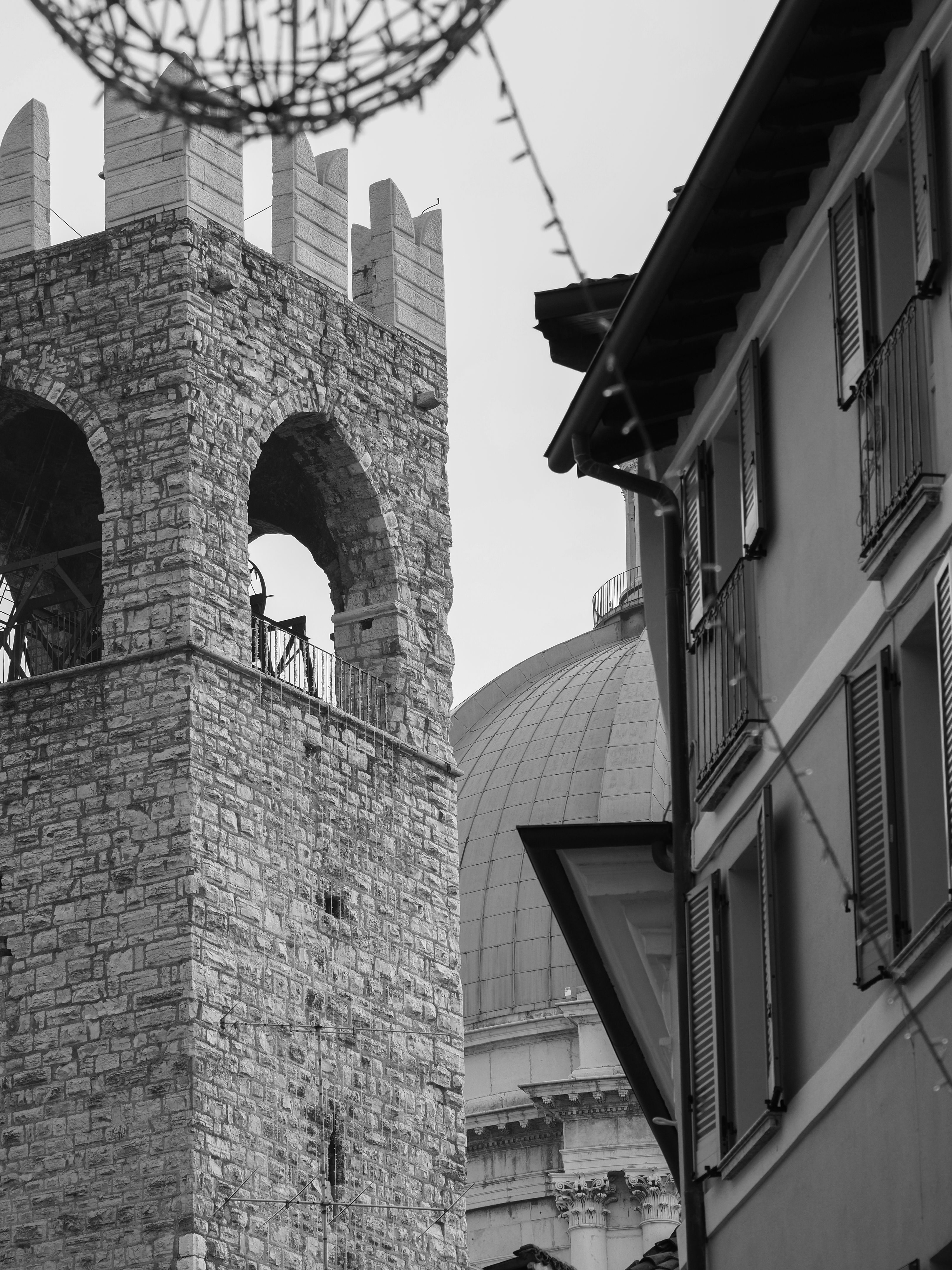 gestión del talento