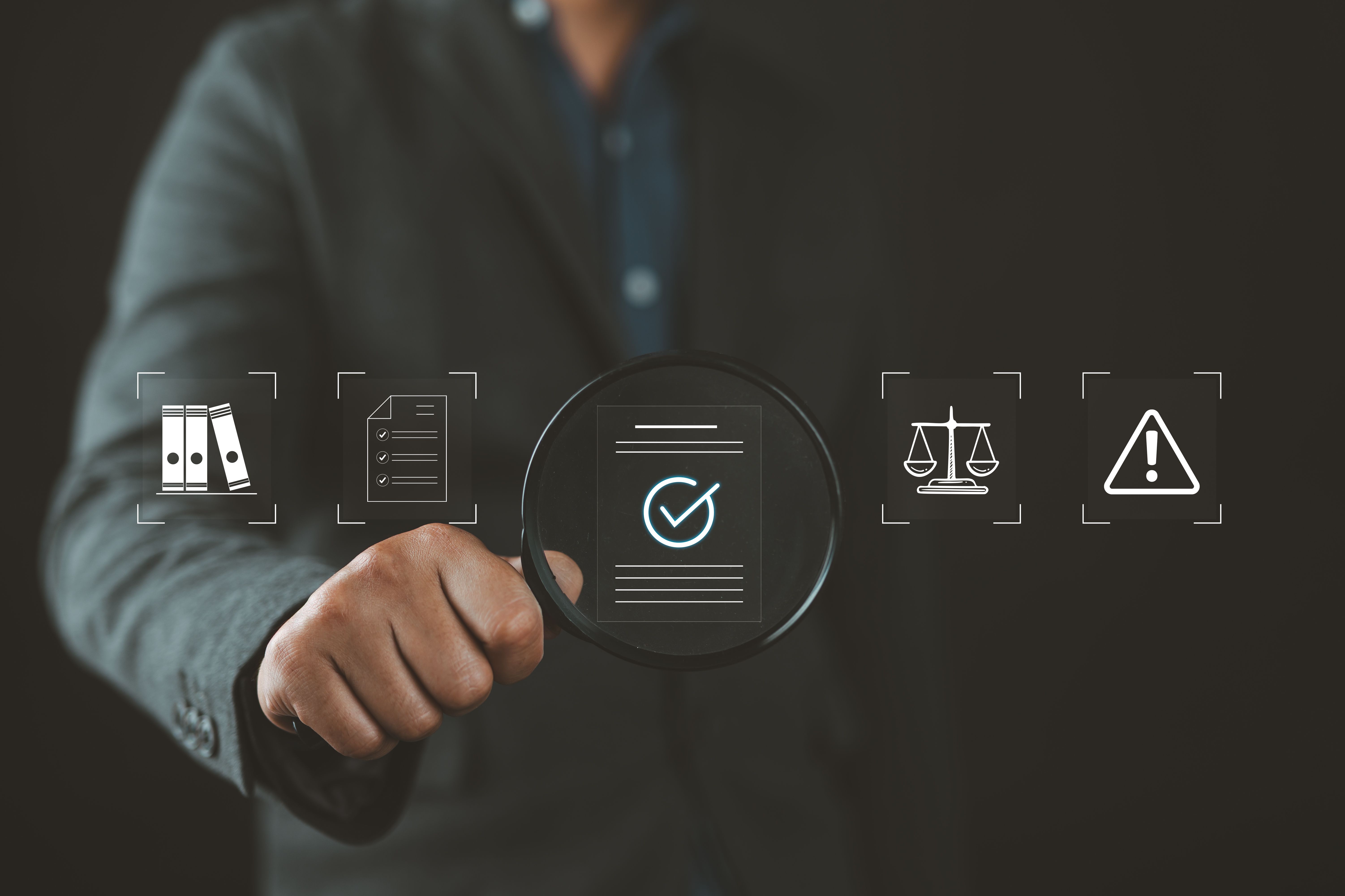 education technology compliance