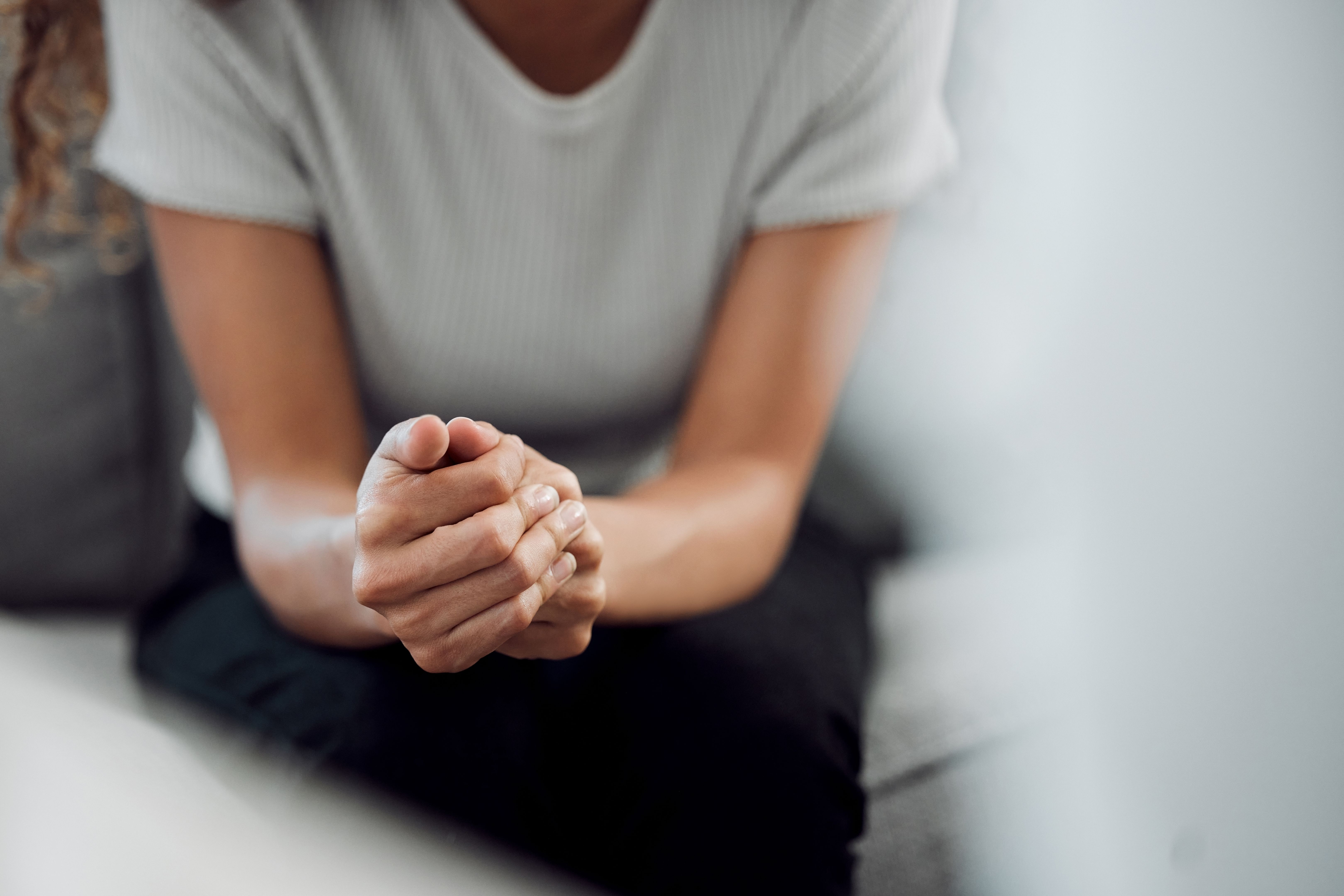 conventional therapy