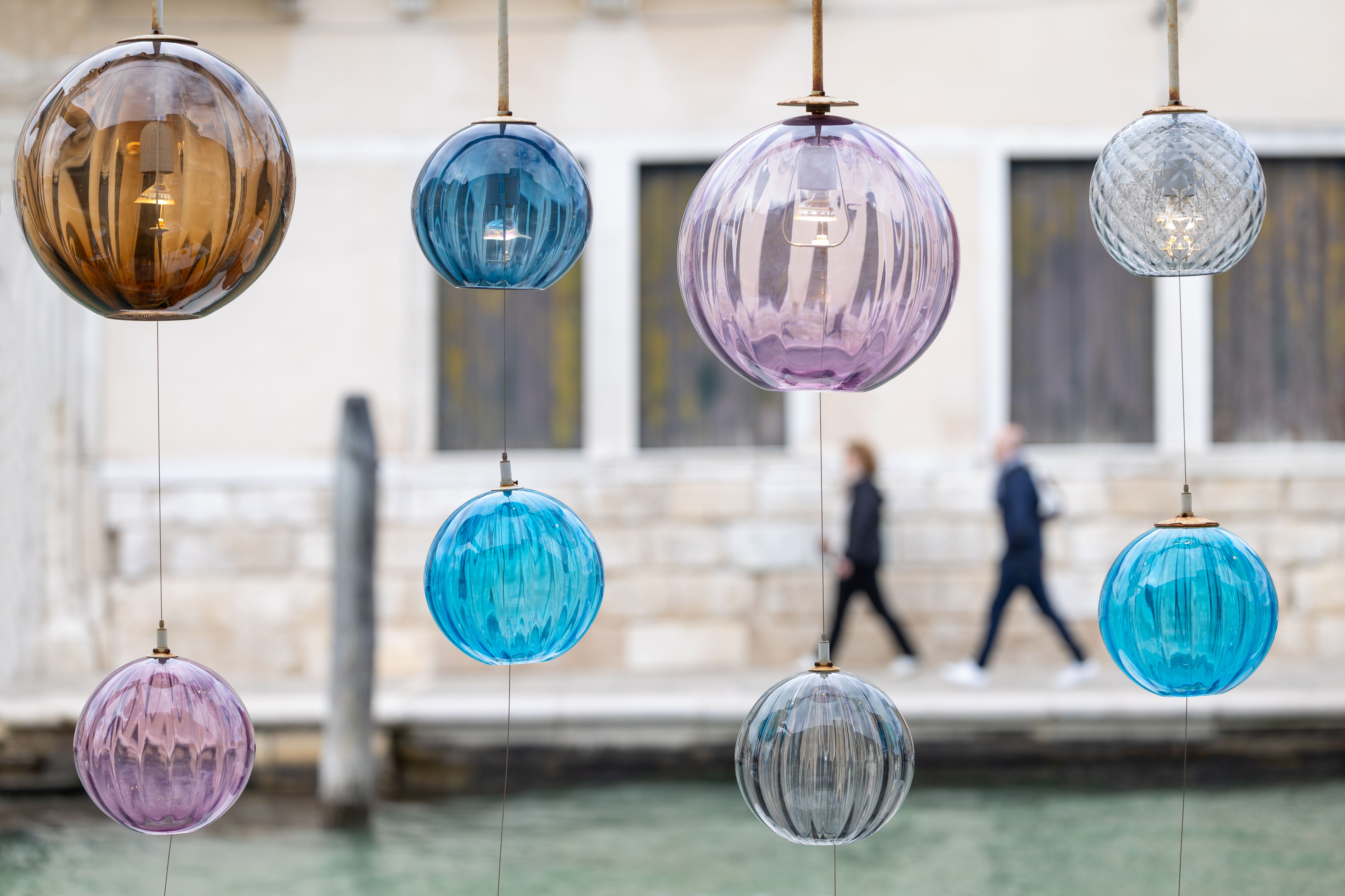 food festival Australia