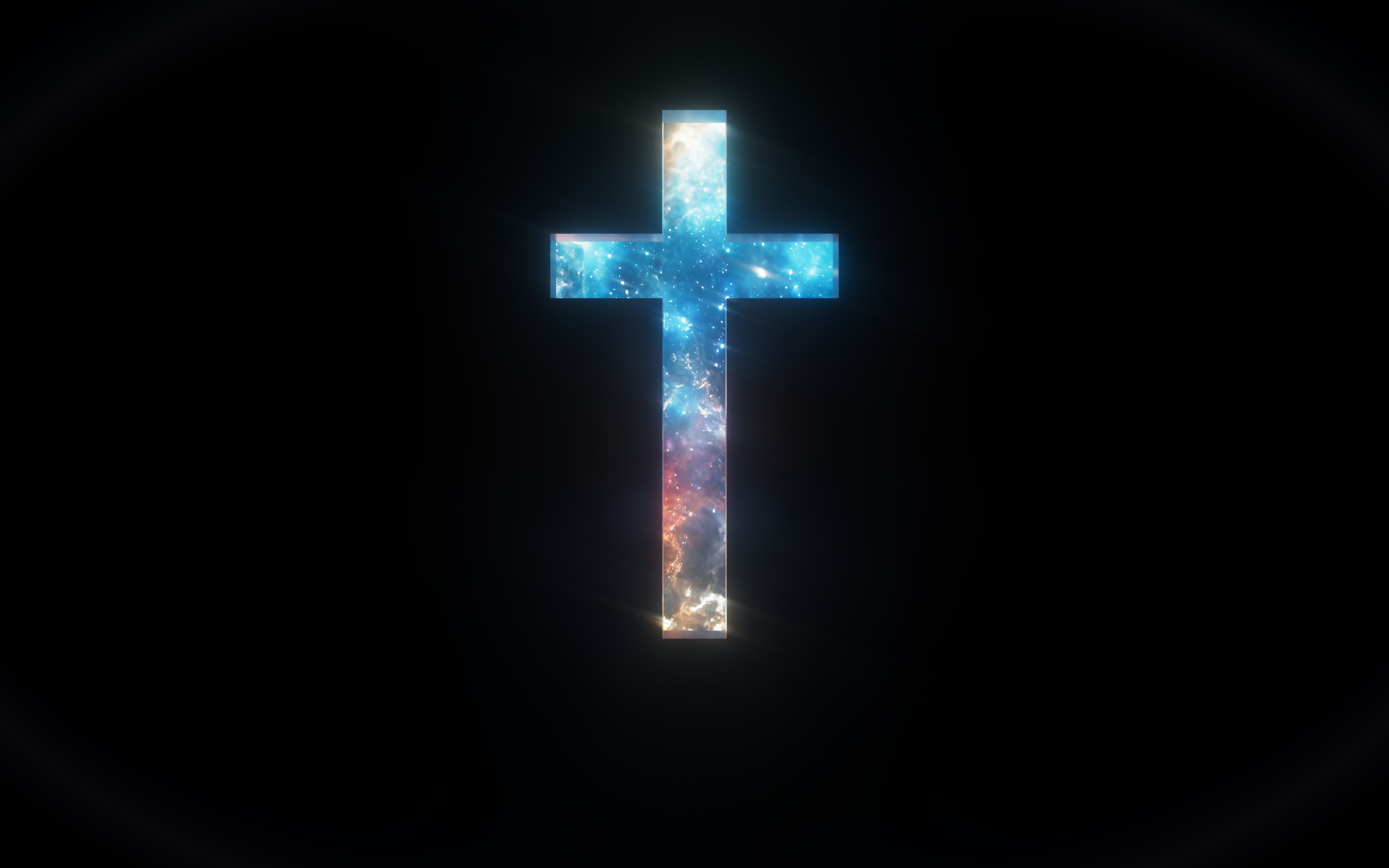 religious ceremony