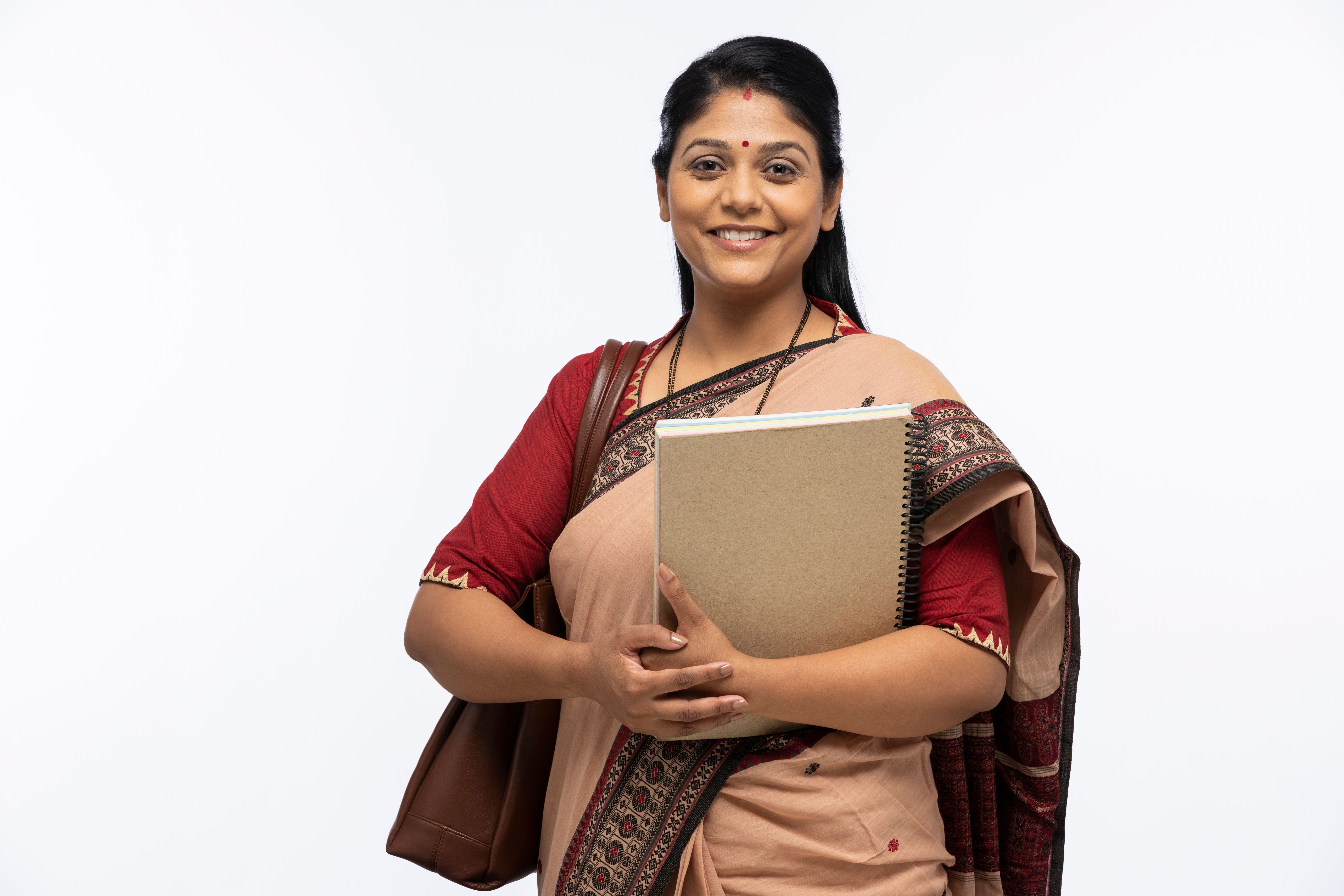 Indian women legislation