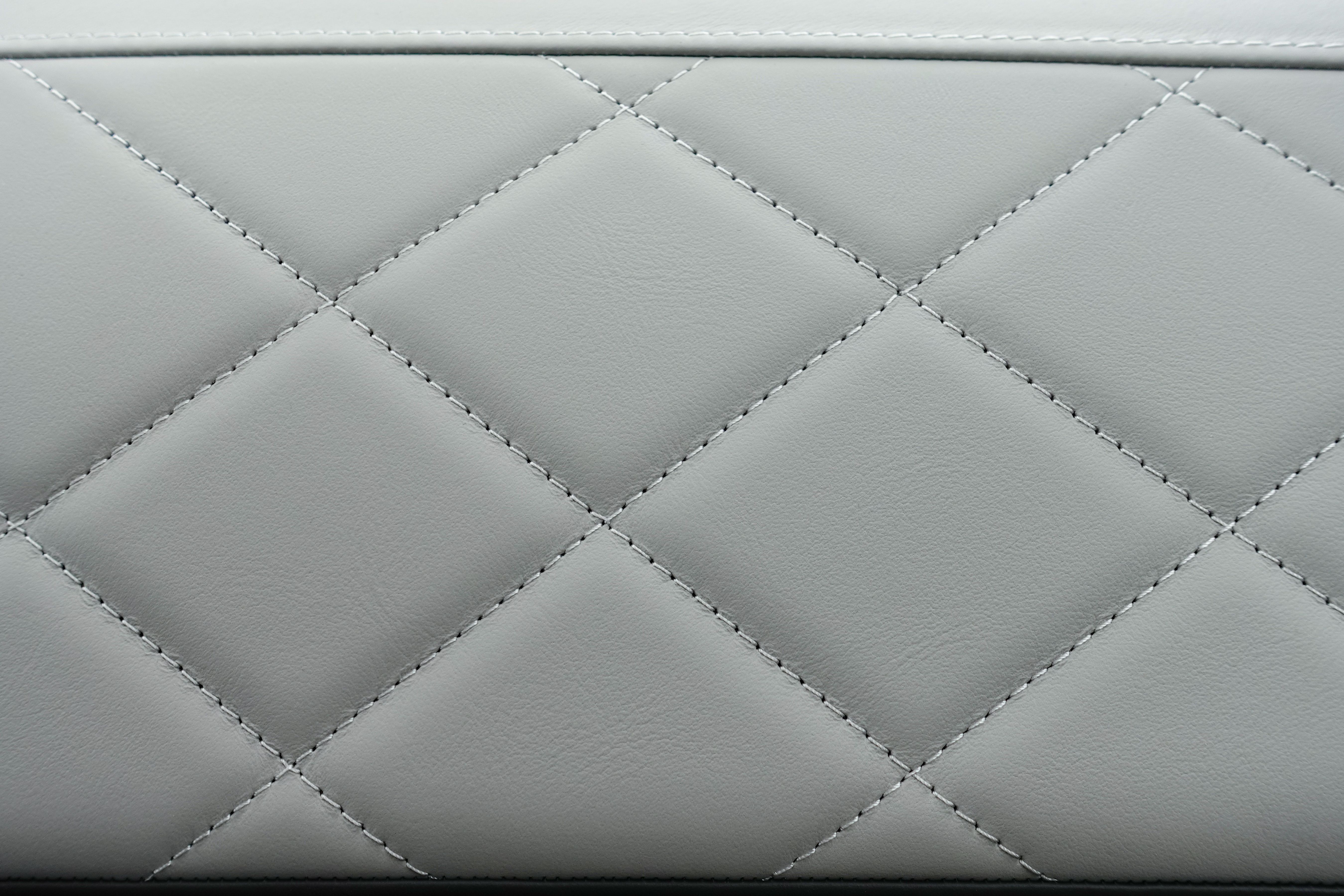 eco-friendly upholstery