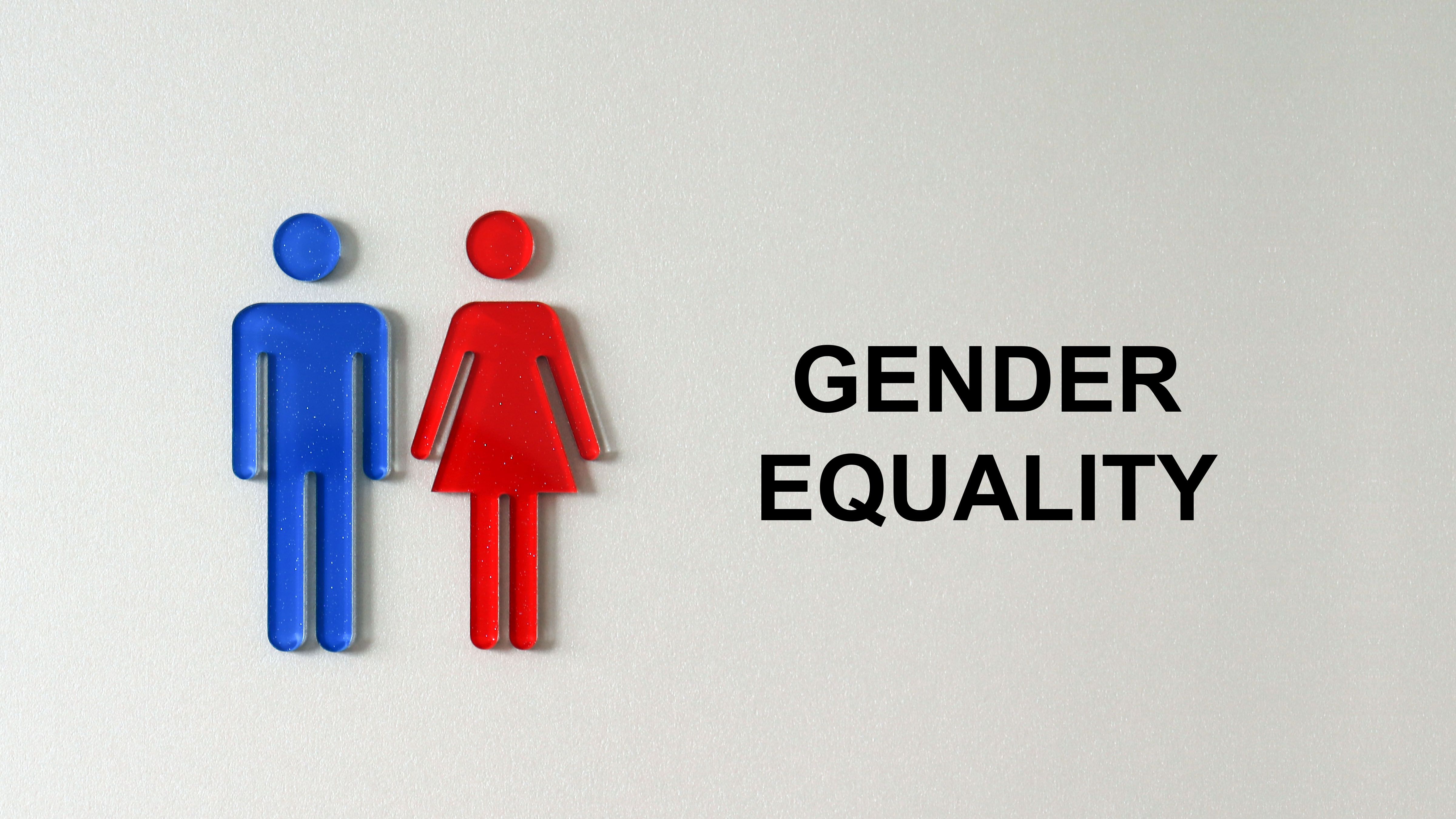 argentian gender equality