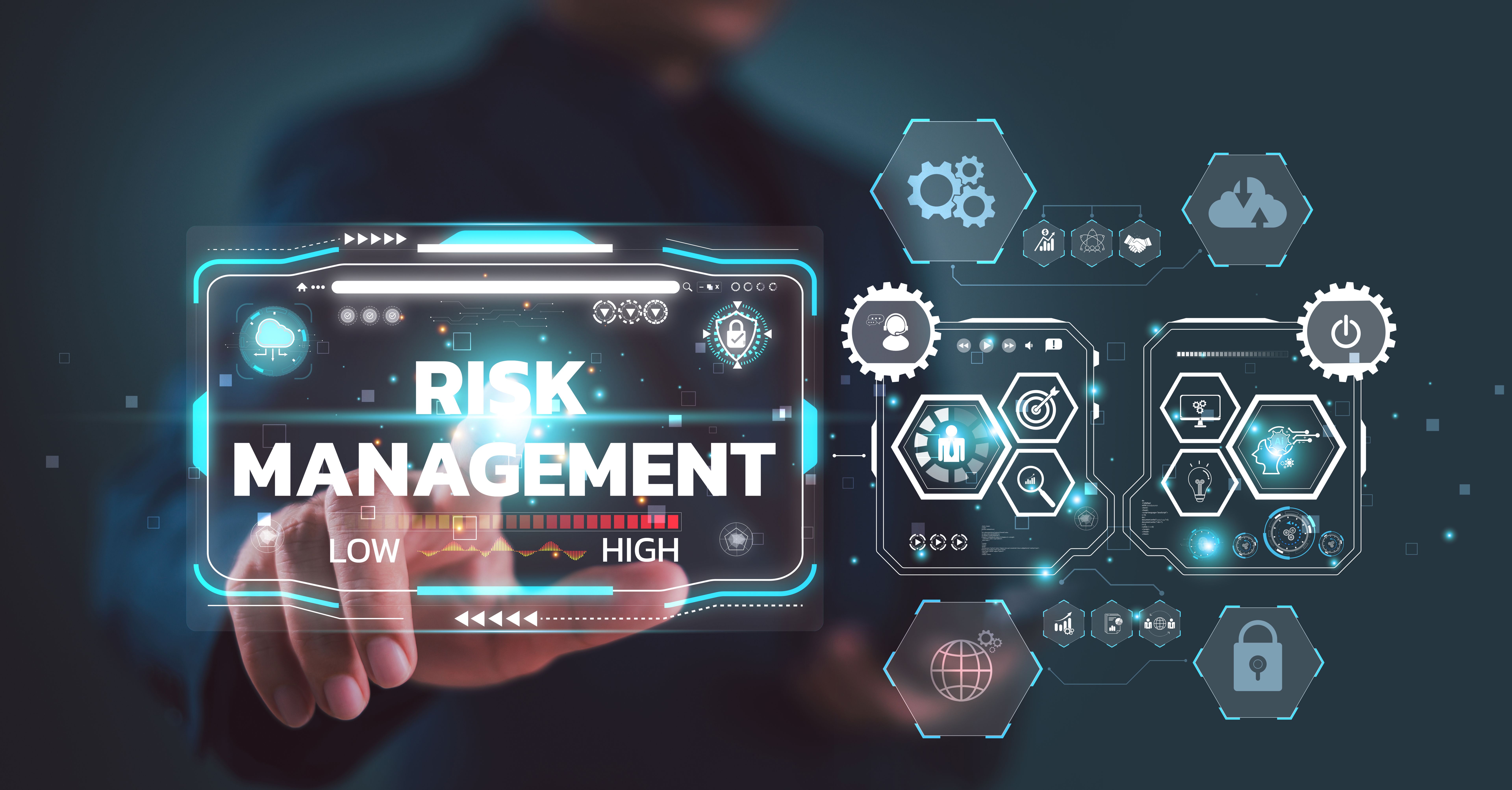 compliance framework