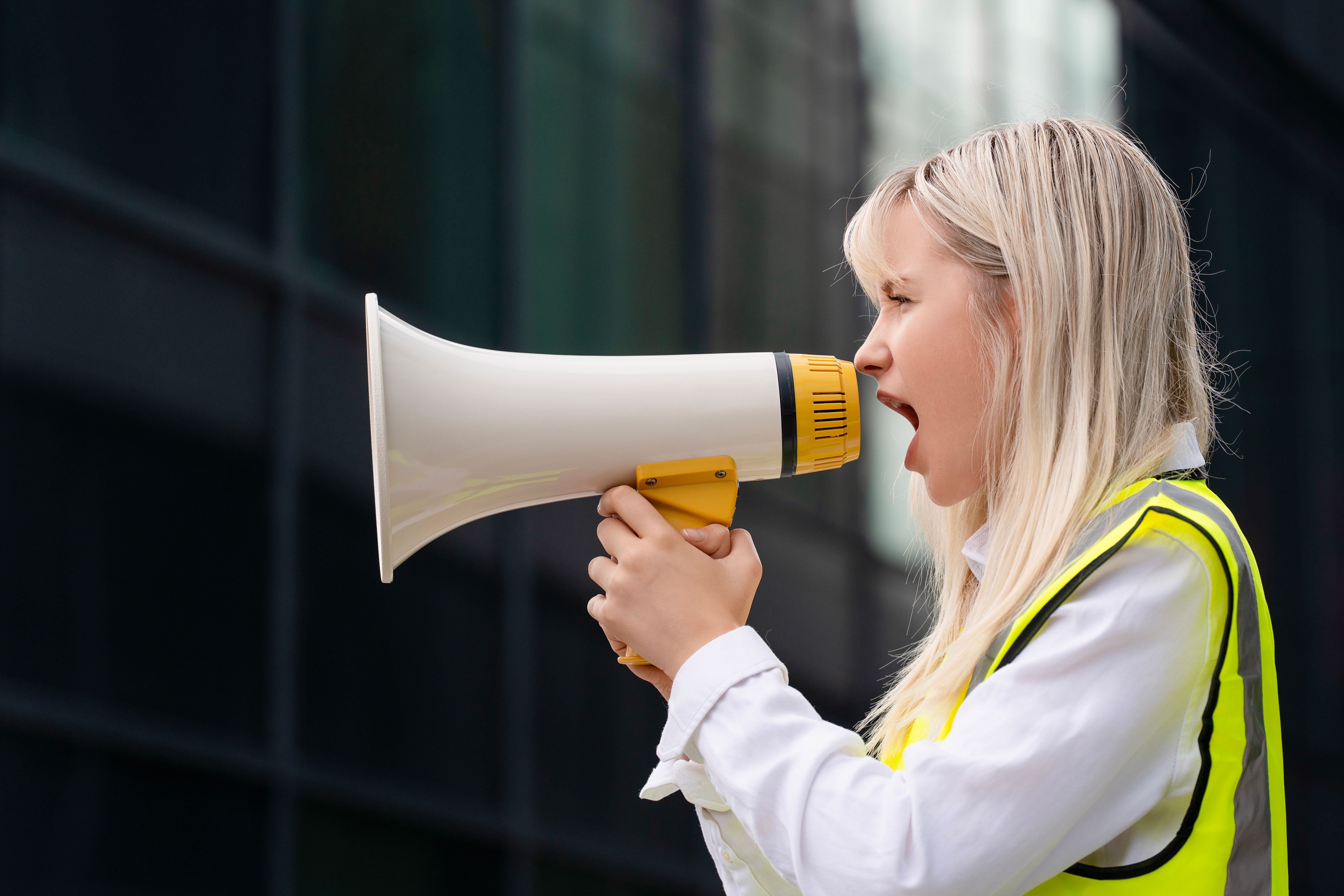 engineering advocacy