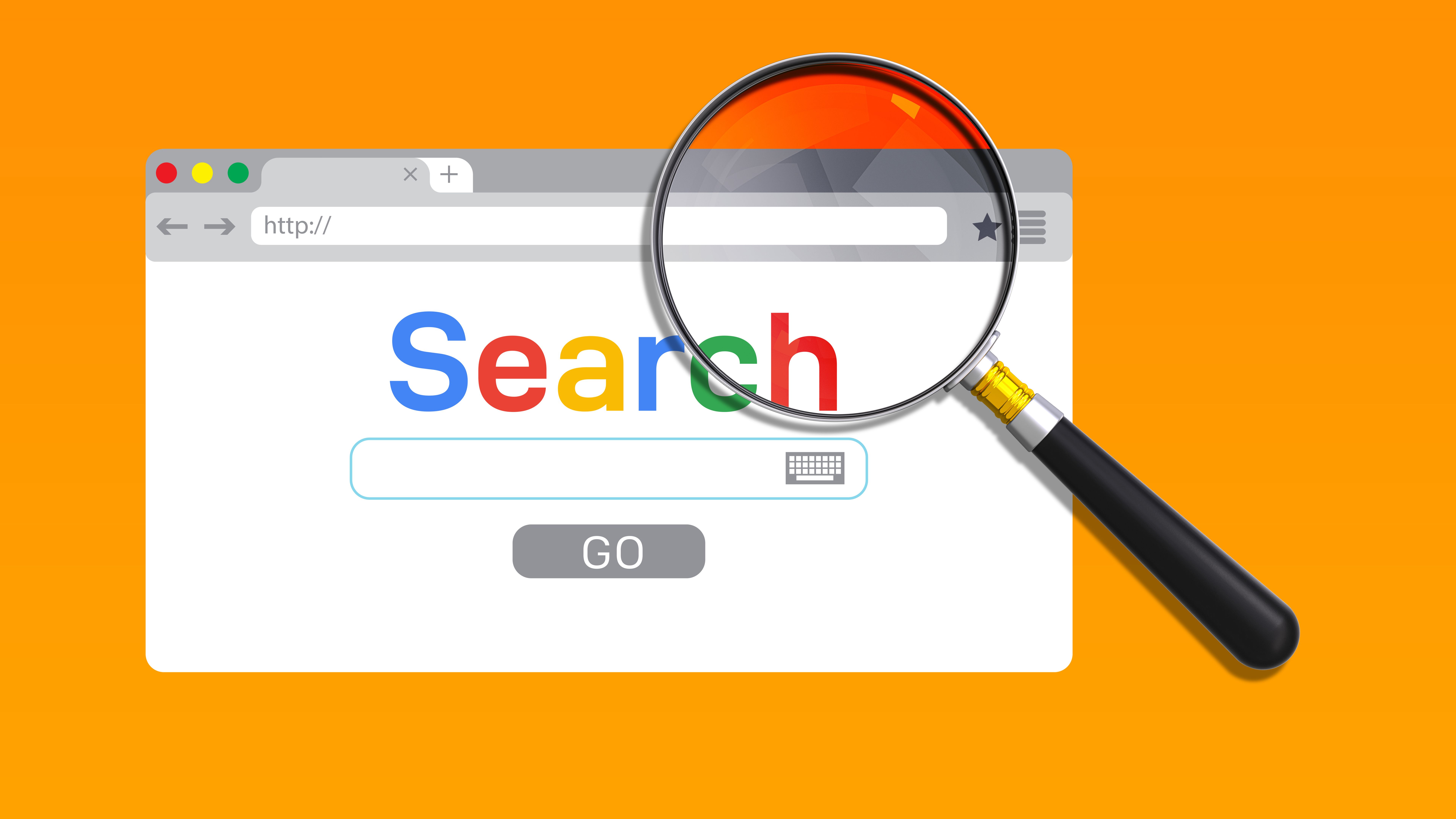 ¿Para qué sirven los datos estructurados en SEO? ¿Para qué sirven los datos estructurados en SEO?