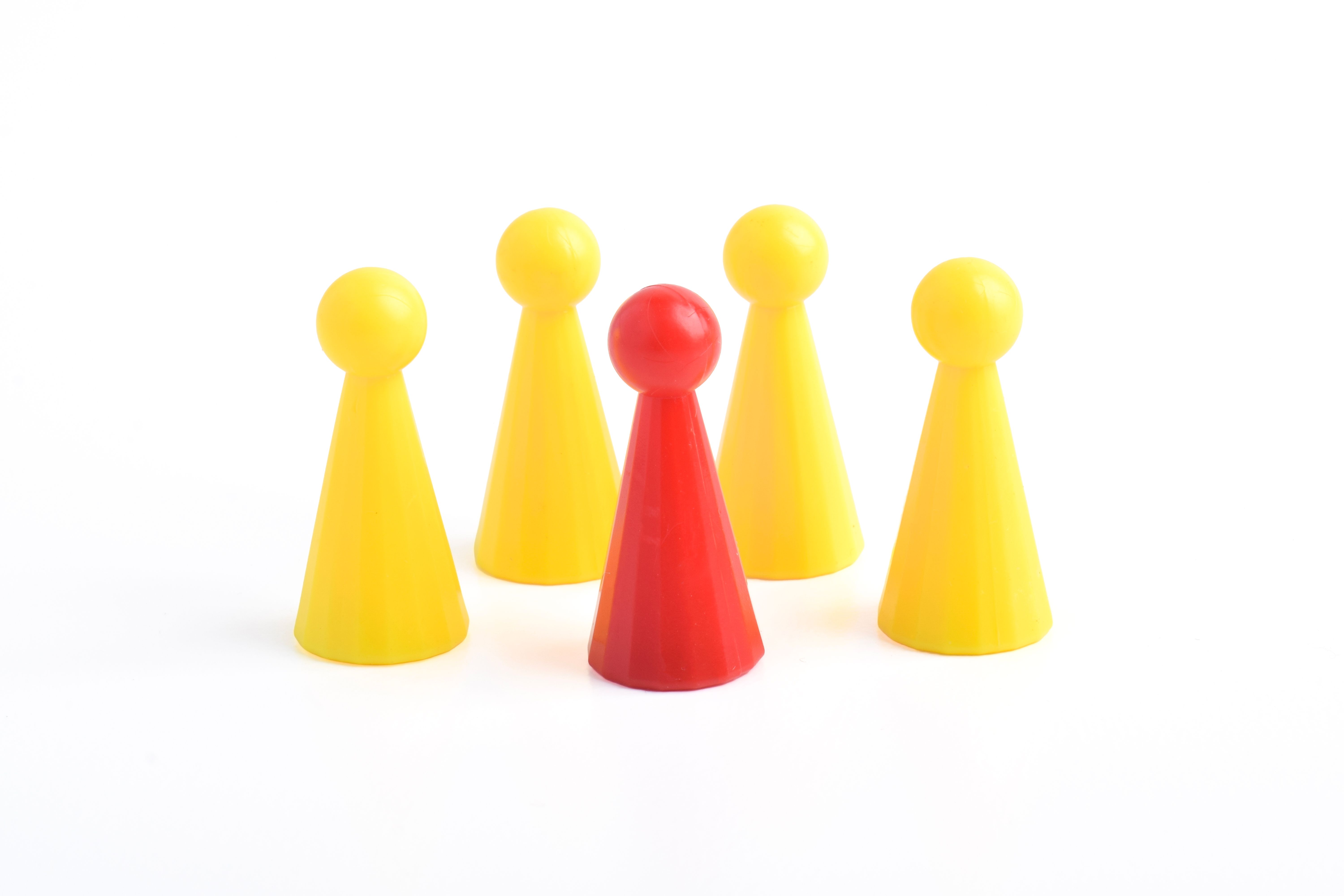 influencer collaboration