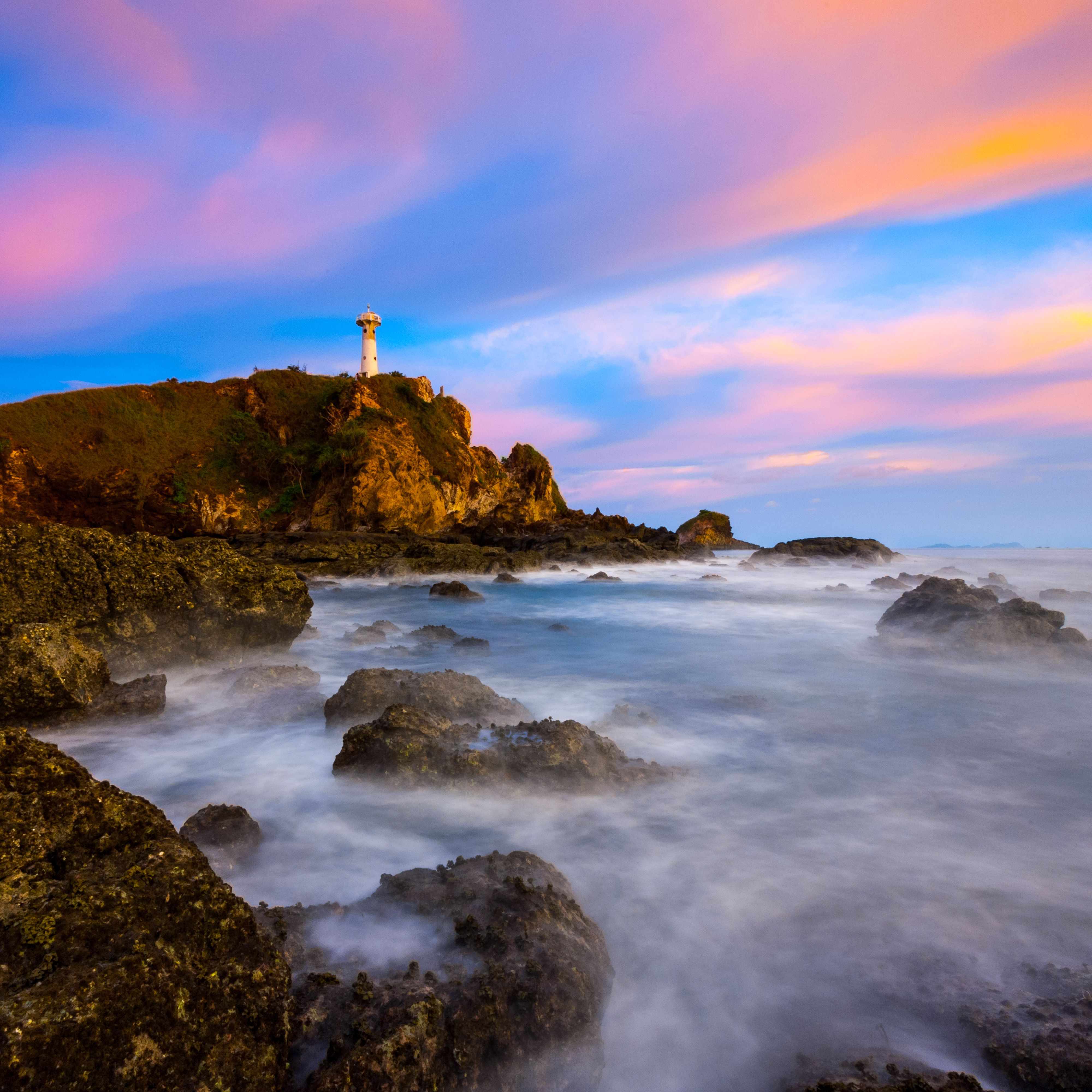 Walton County events