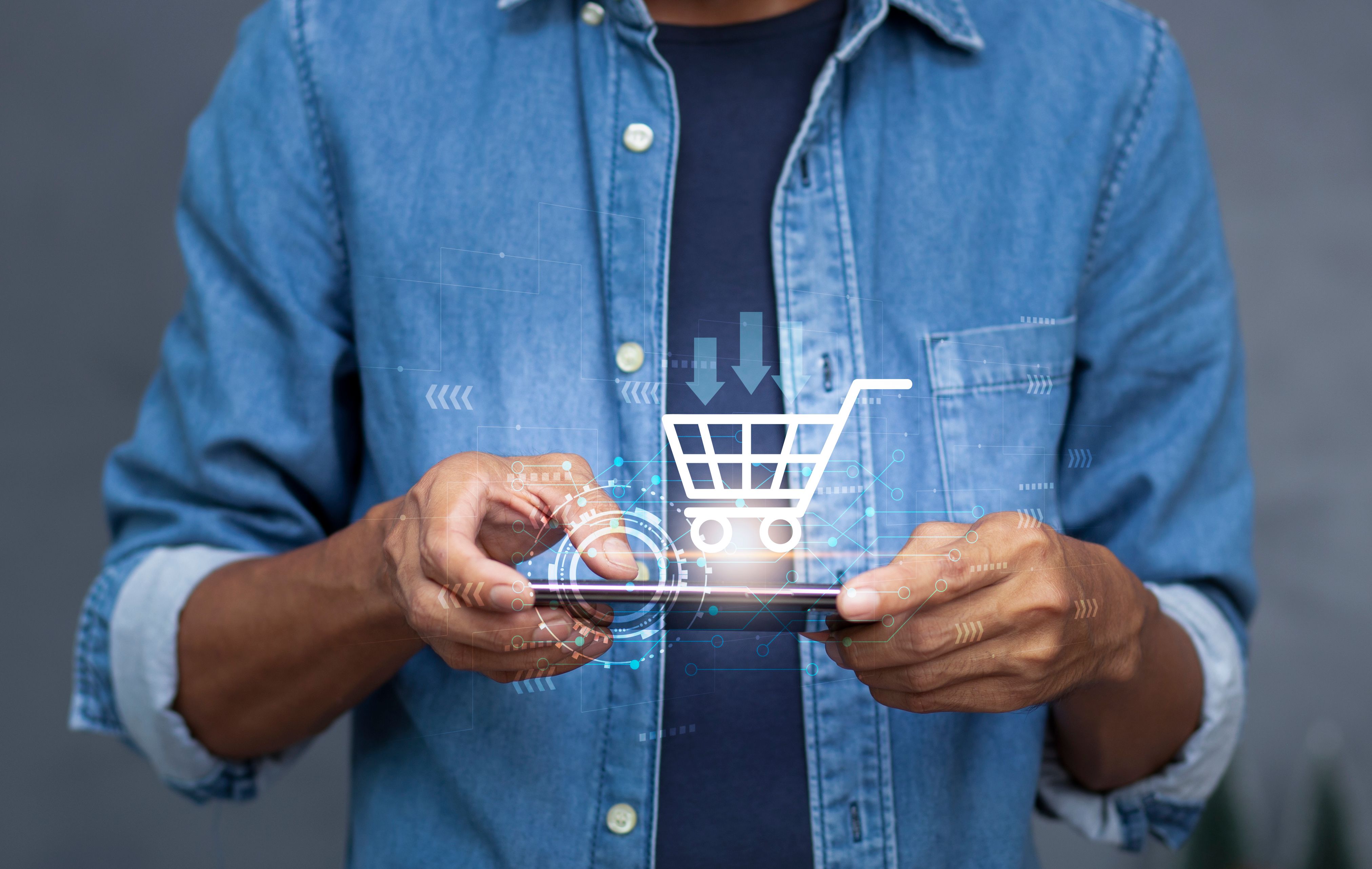 mobile app platforms