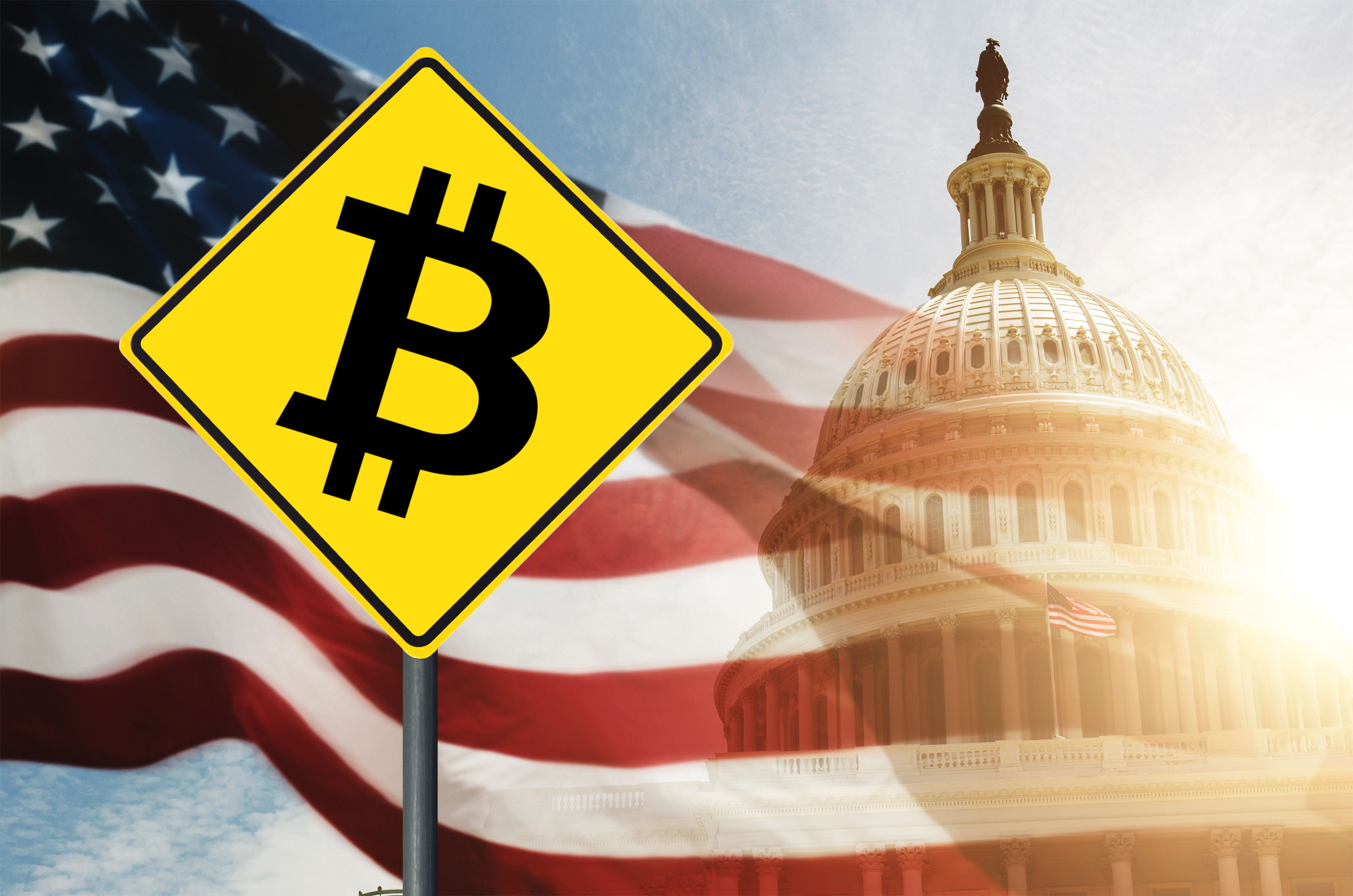 crypto regulations