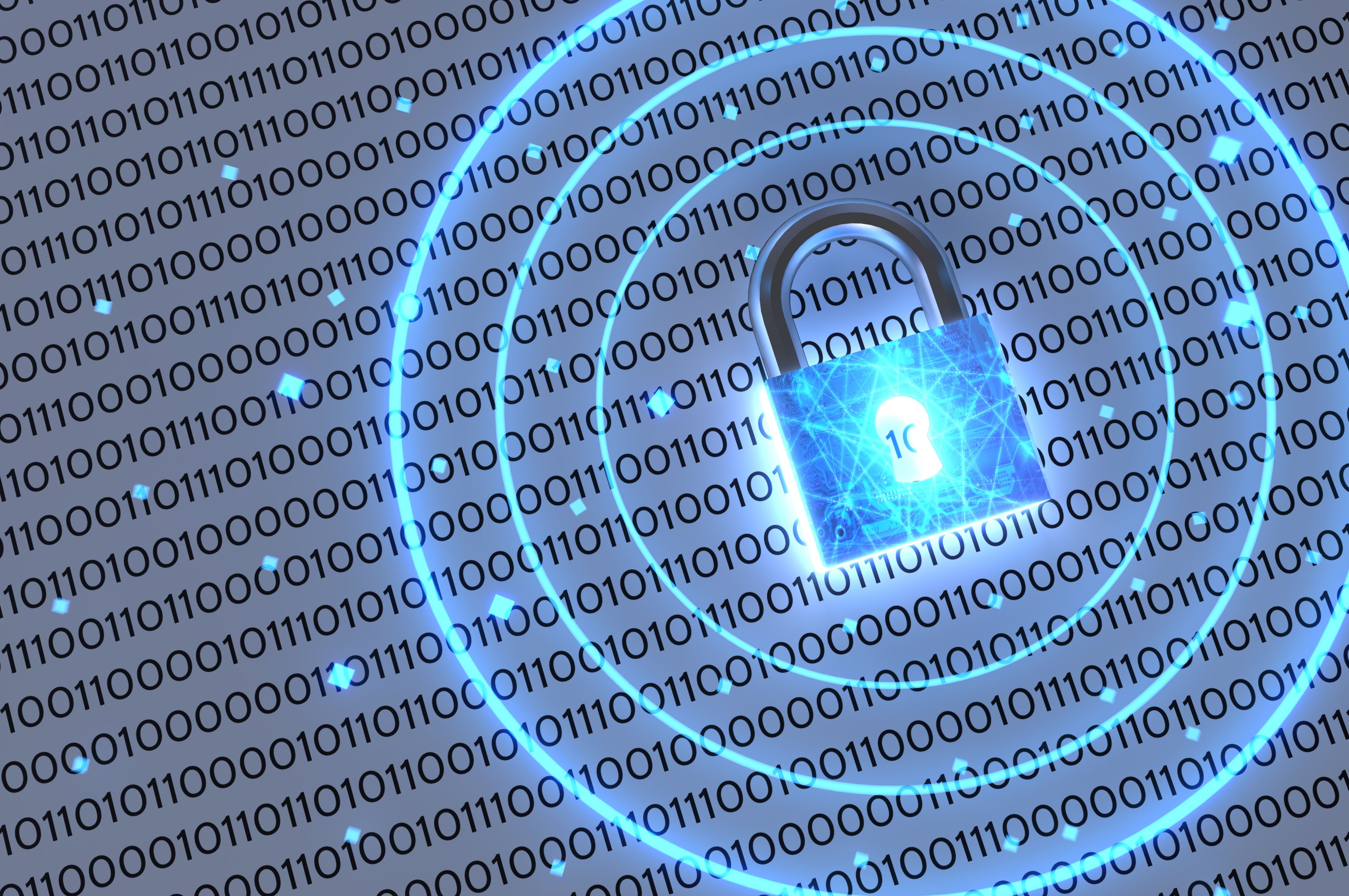 cybersecurity framework