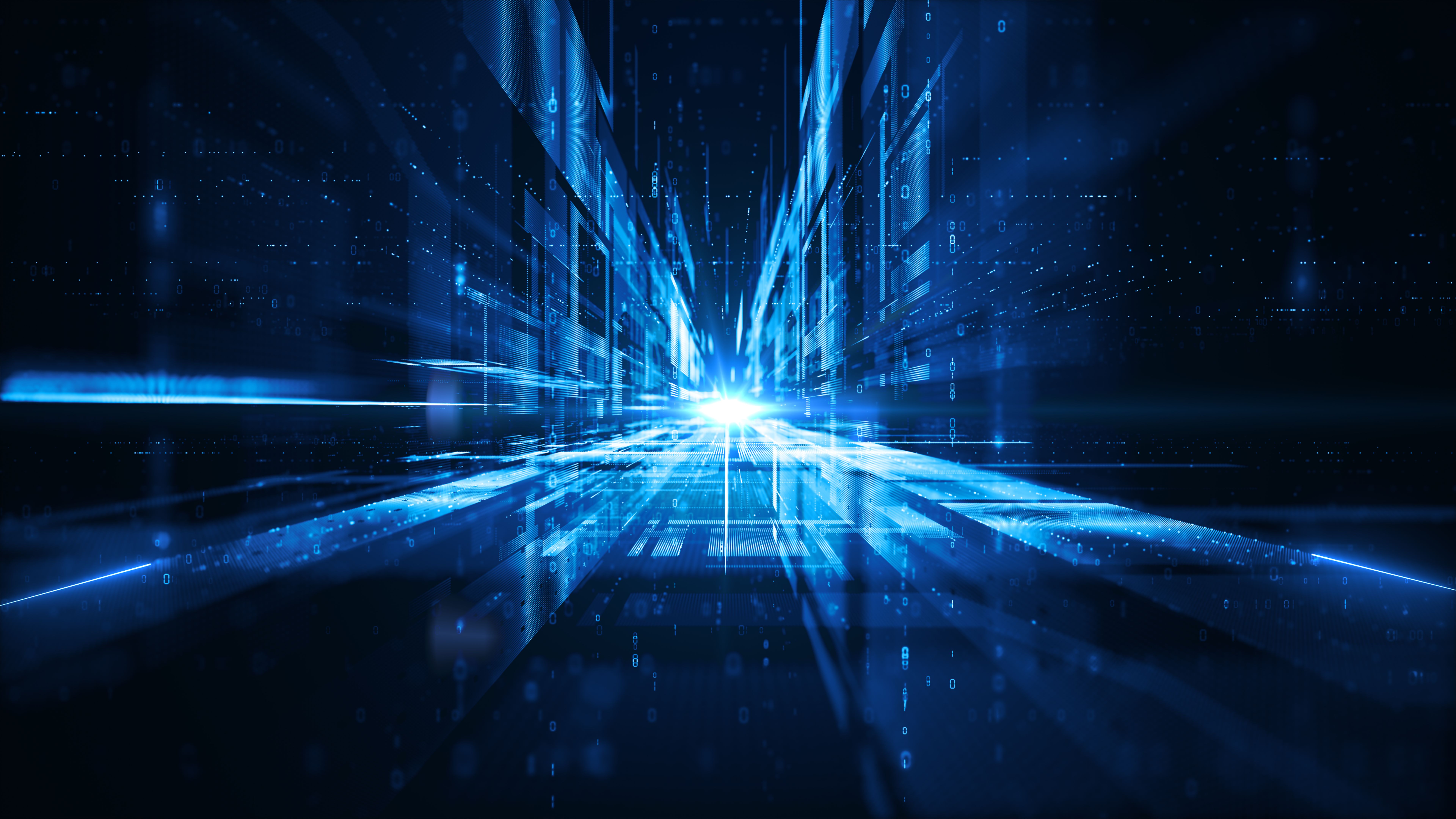 virtual event planning