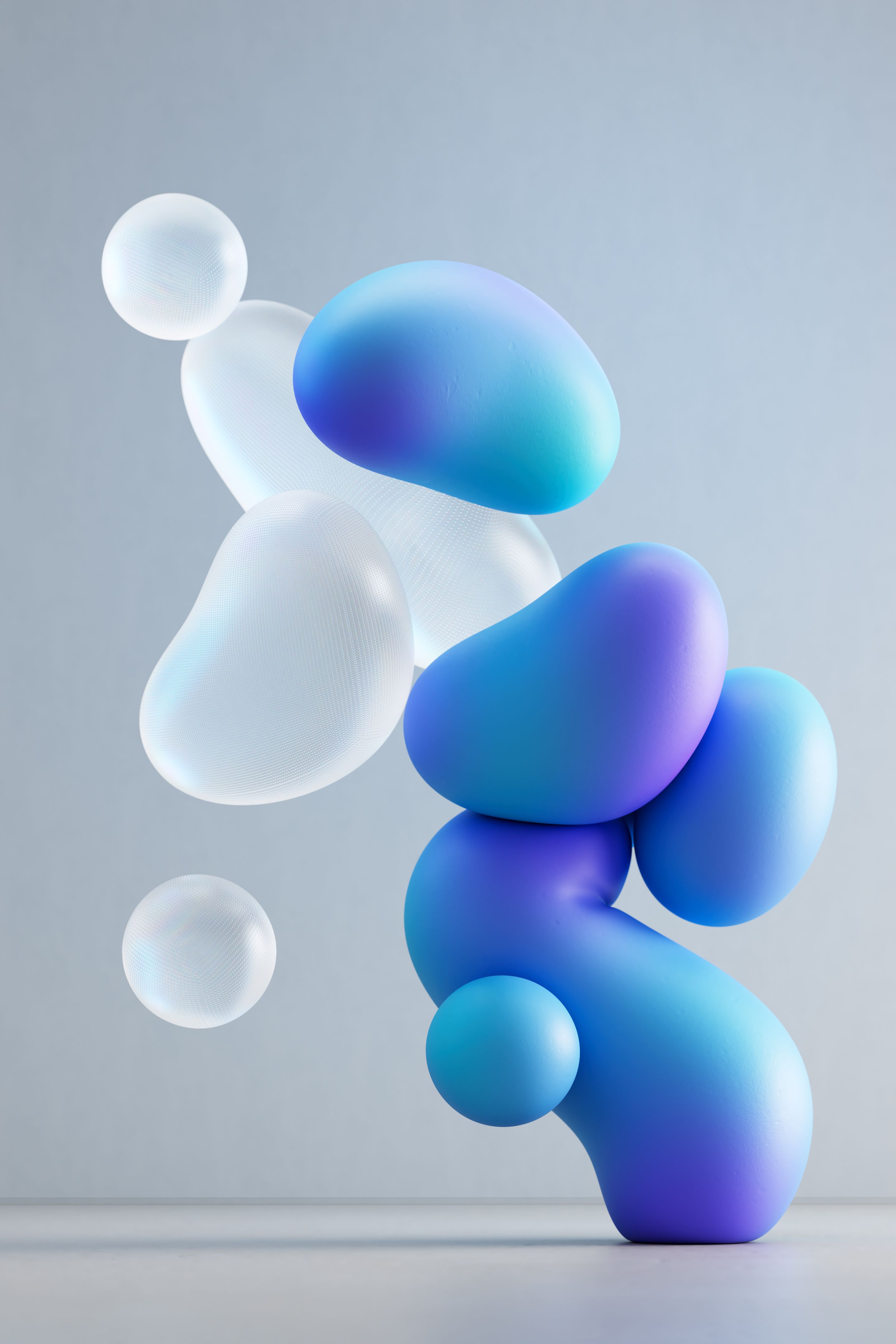 balloon troubleshooting