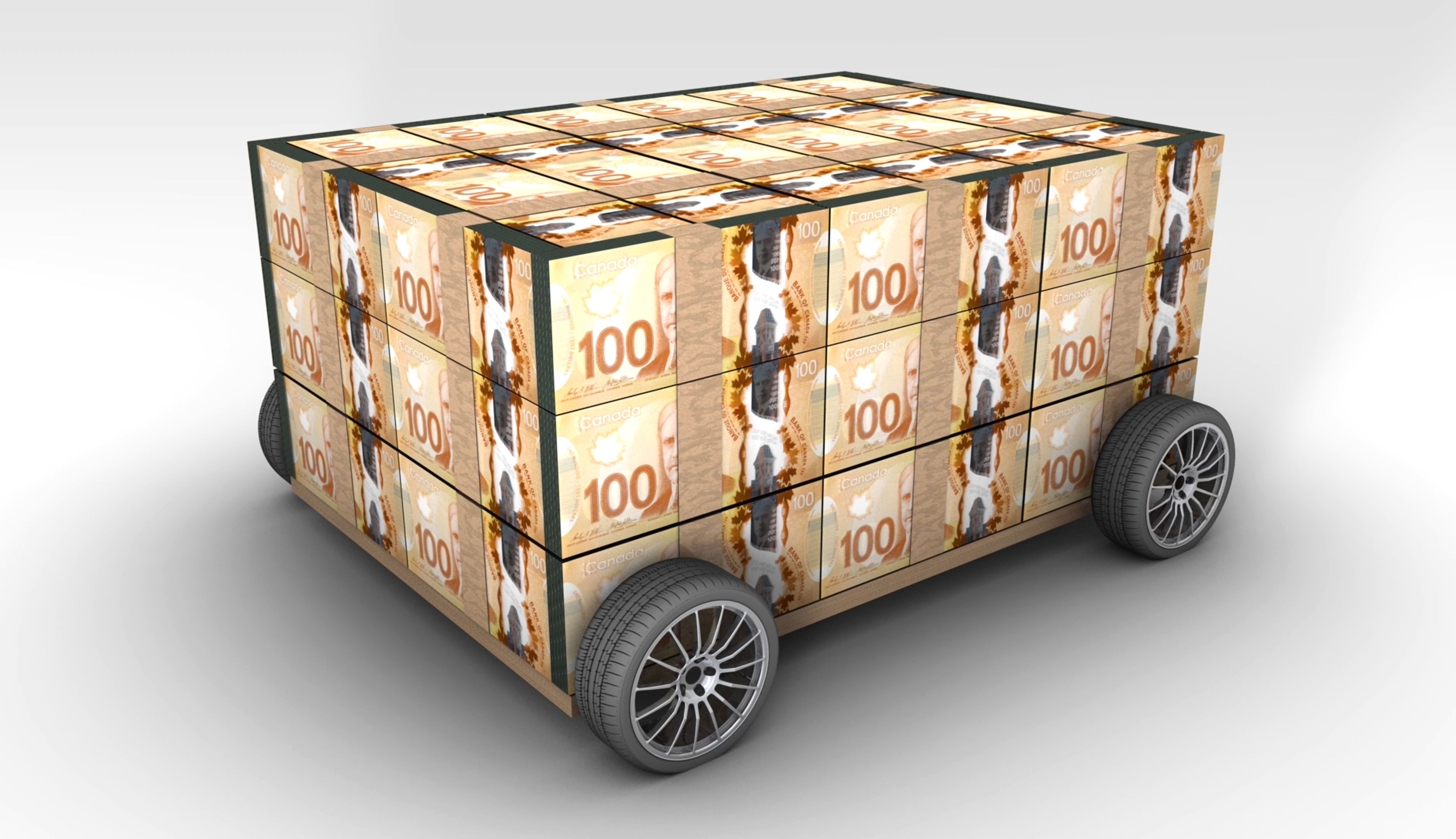 car shipping cost