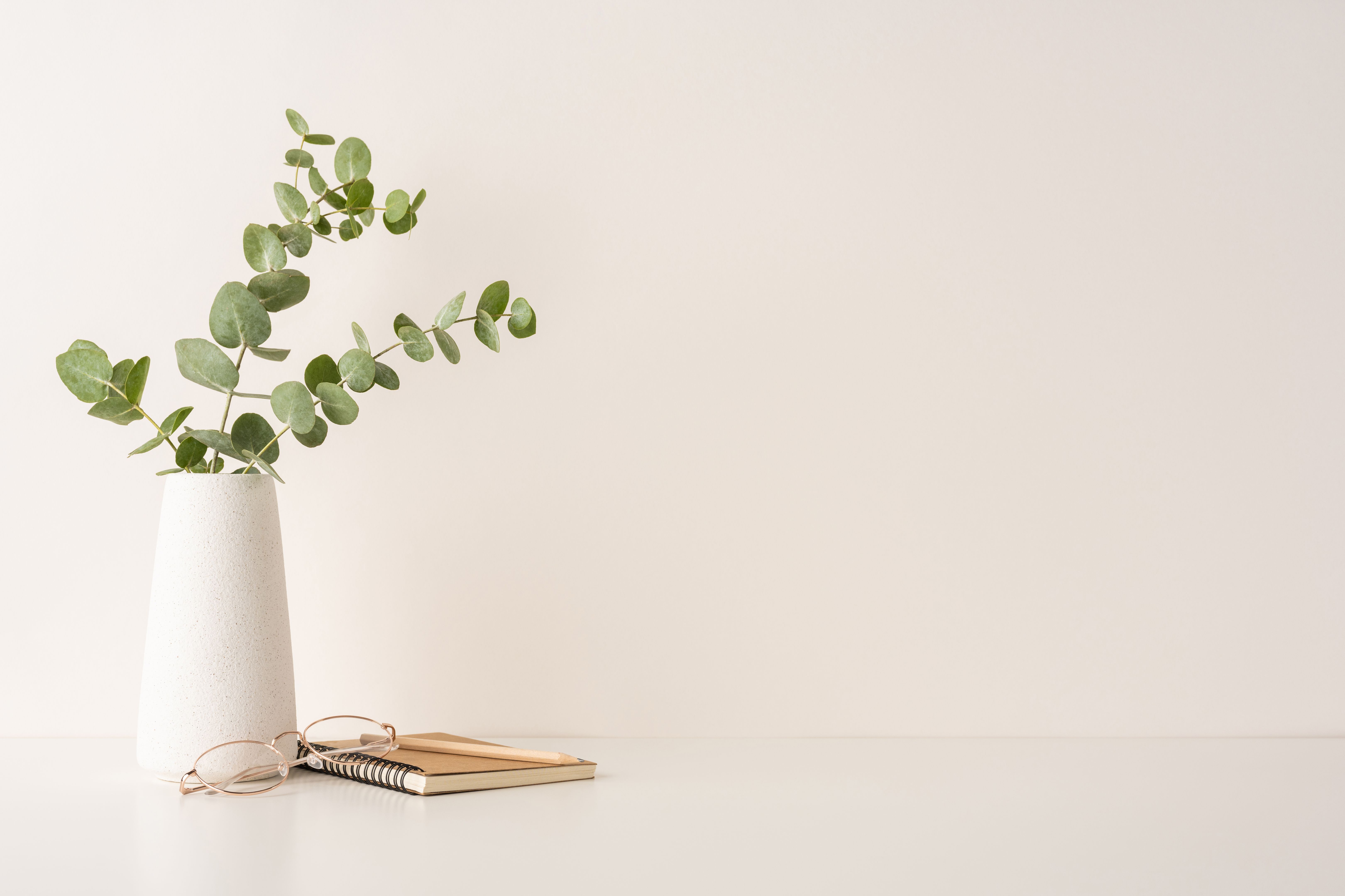 minimalist design