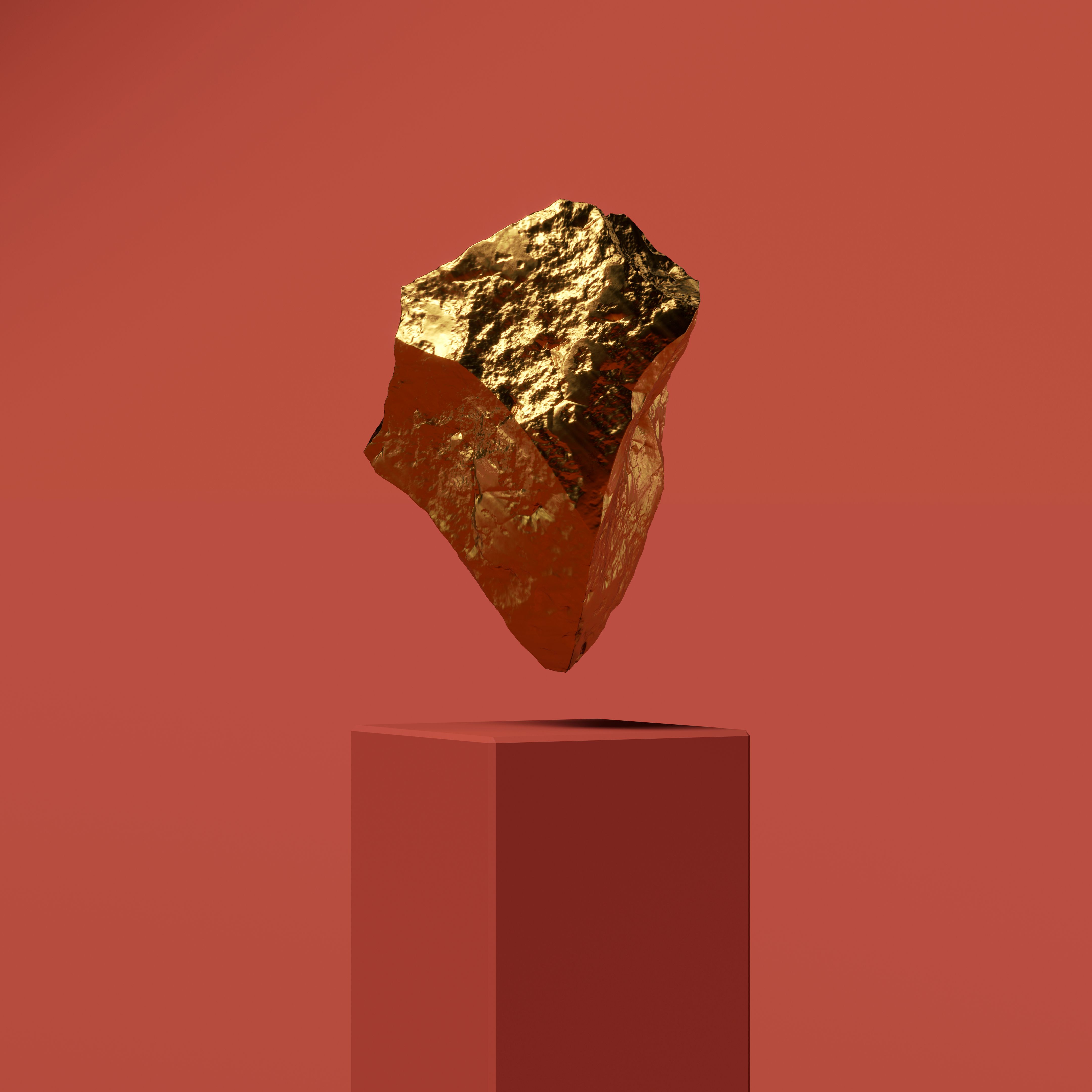 gemstone gallery