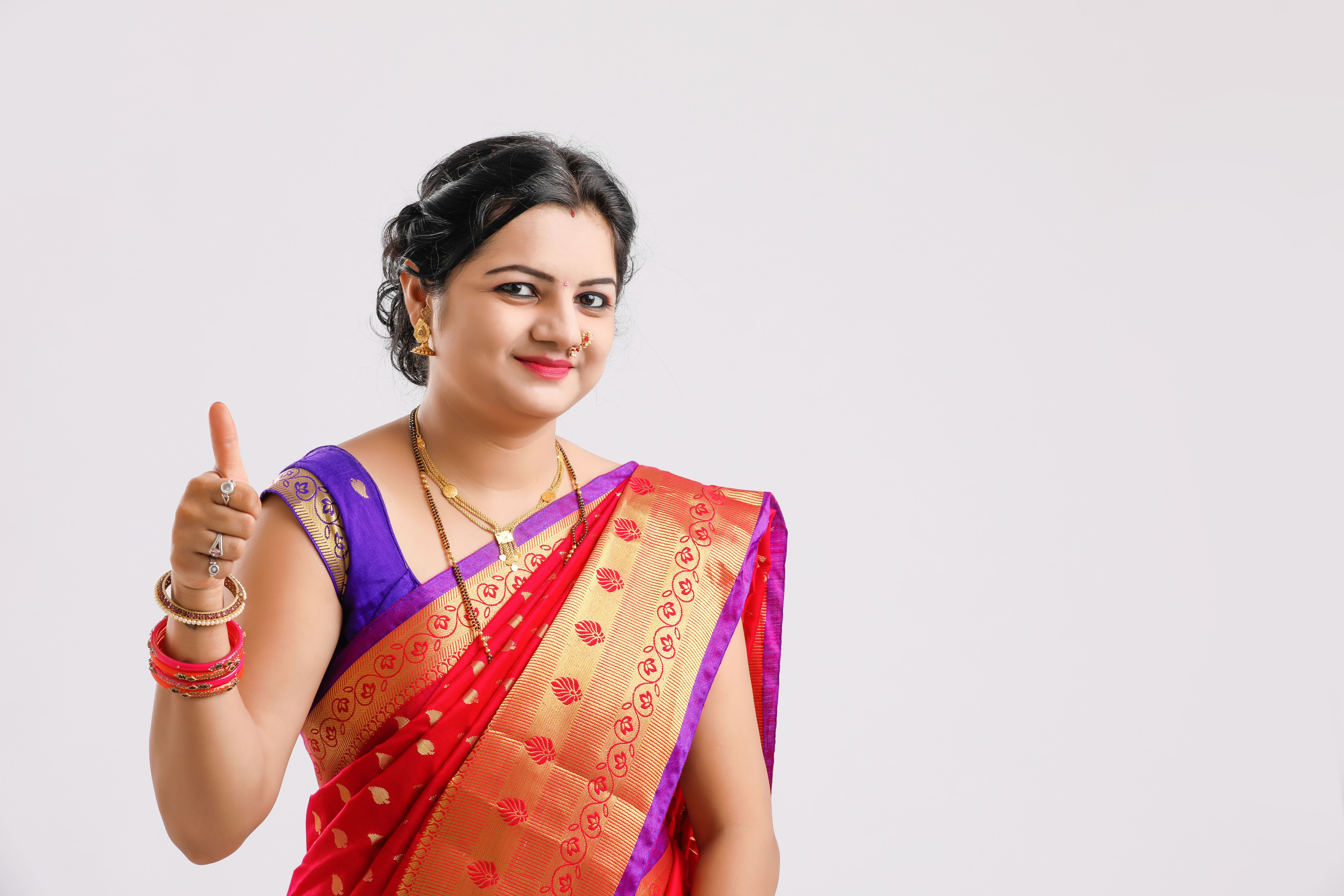 female entrepreneur Maharashtra