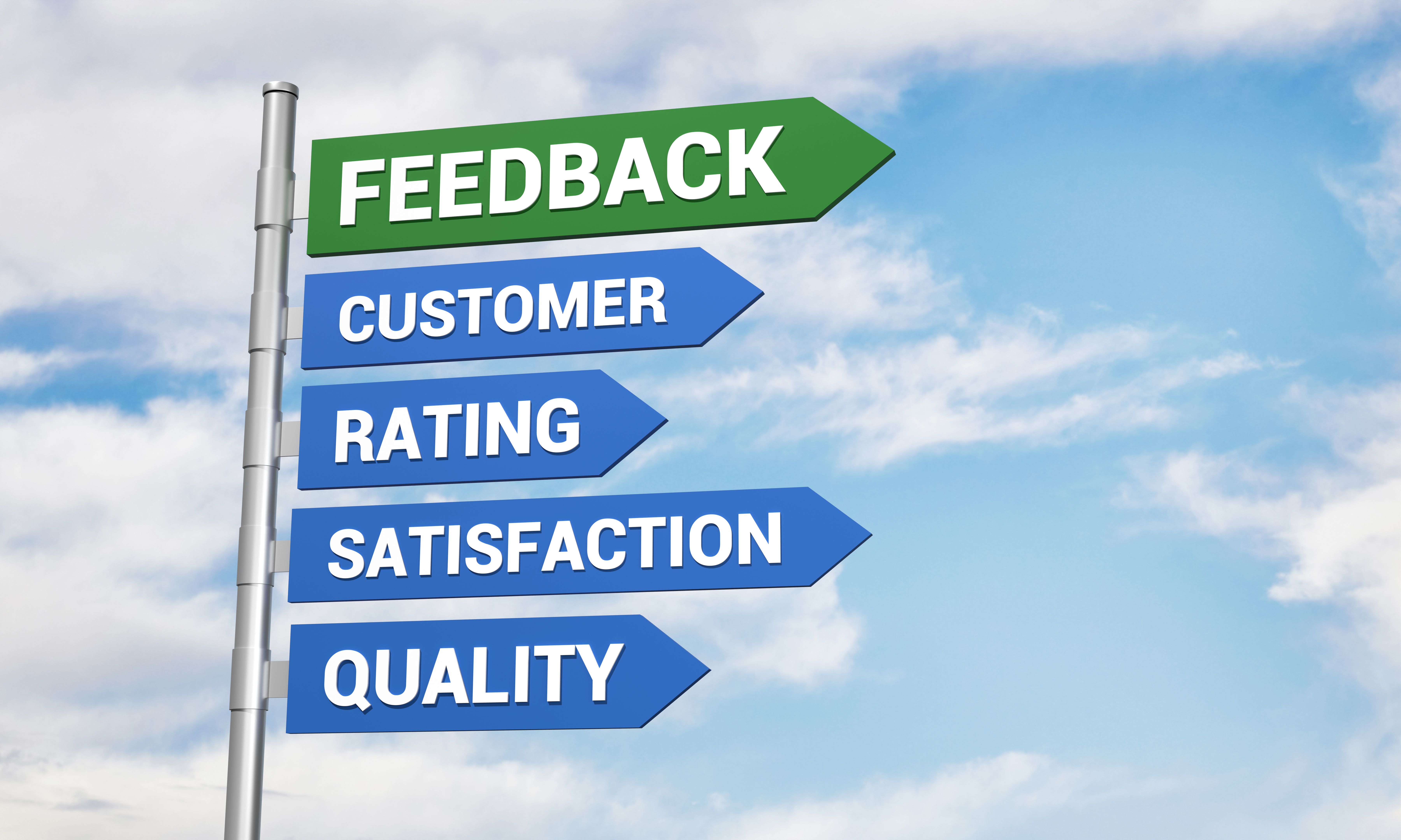 Que es el Quality Score de Google Ads Que es el Quality Score de Google Ads