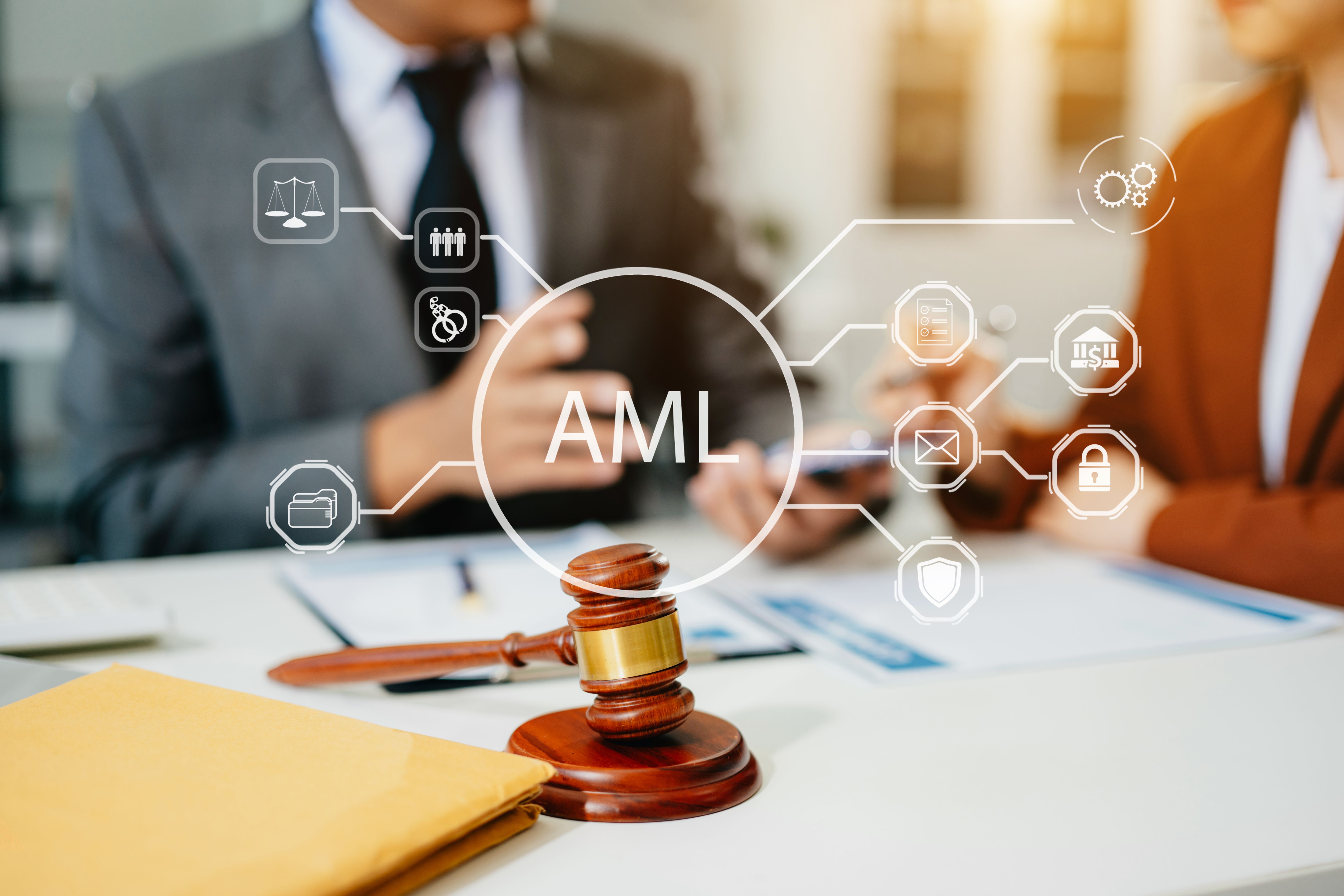 small law firm marketing