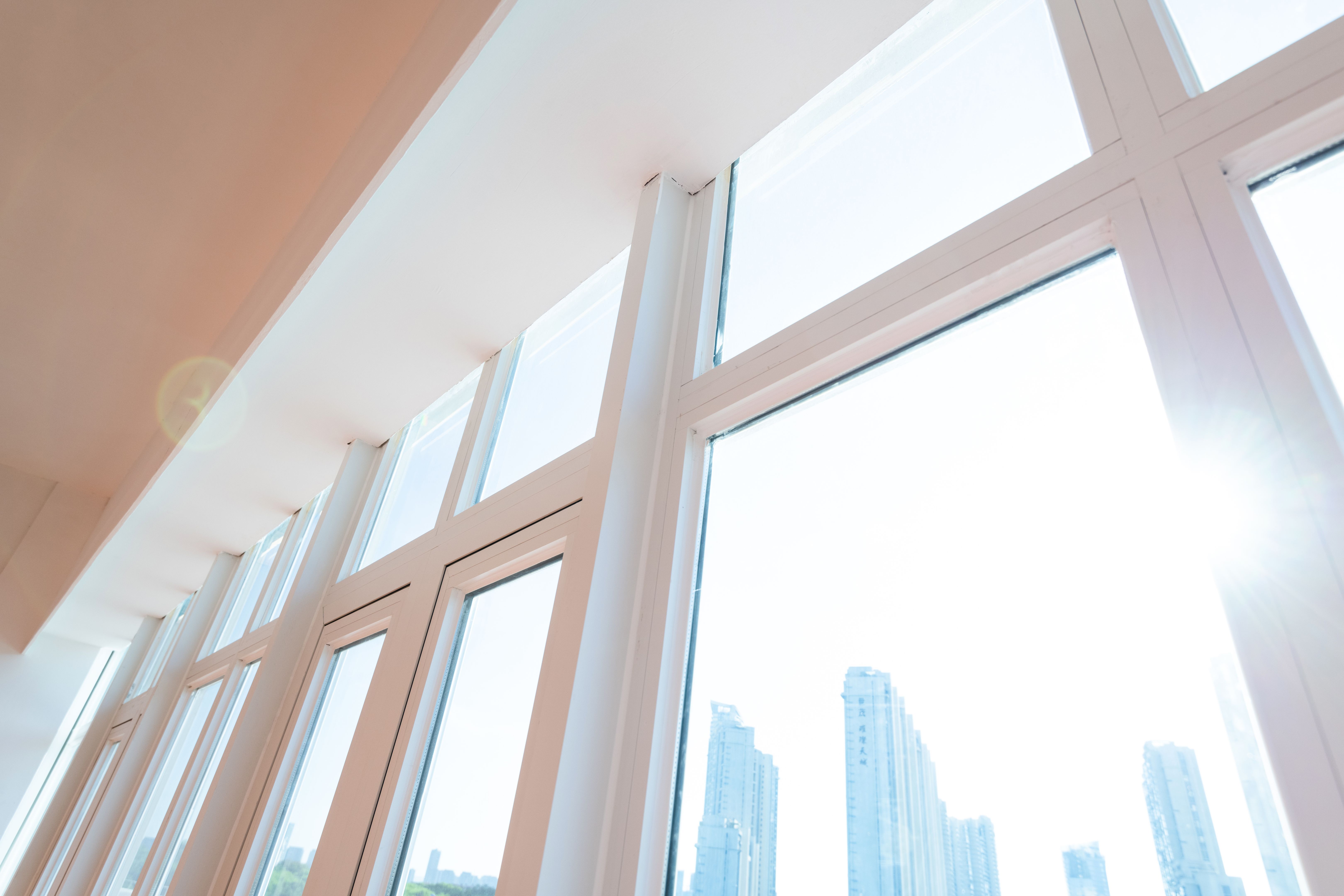 window tinting benefits