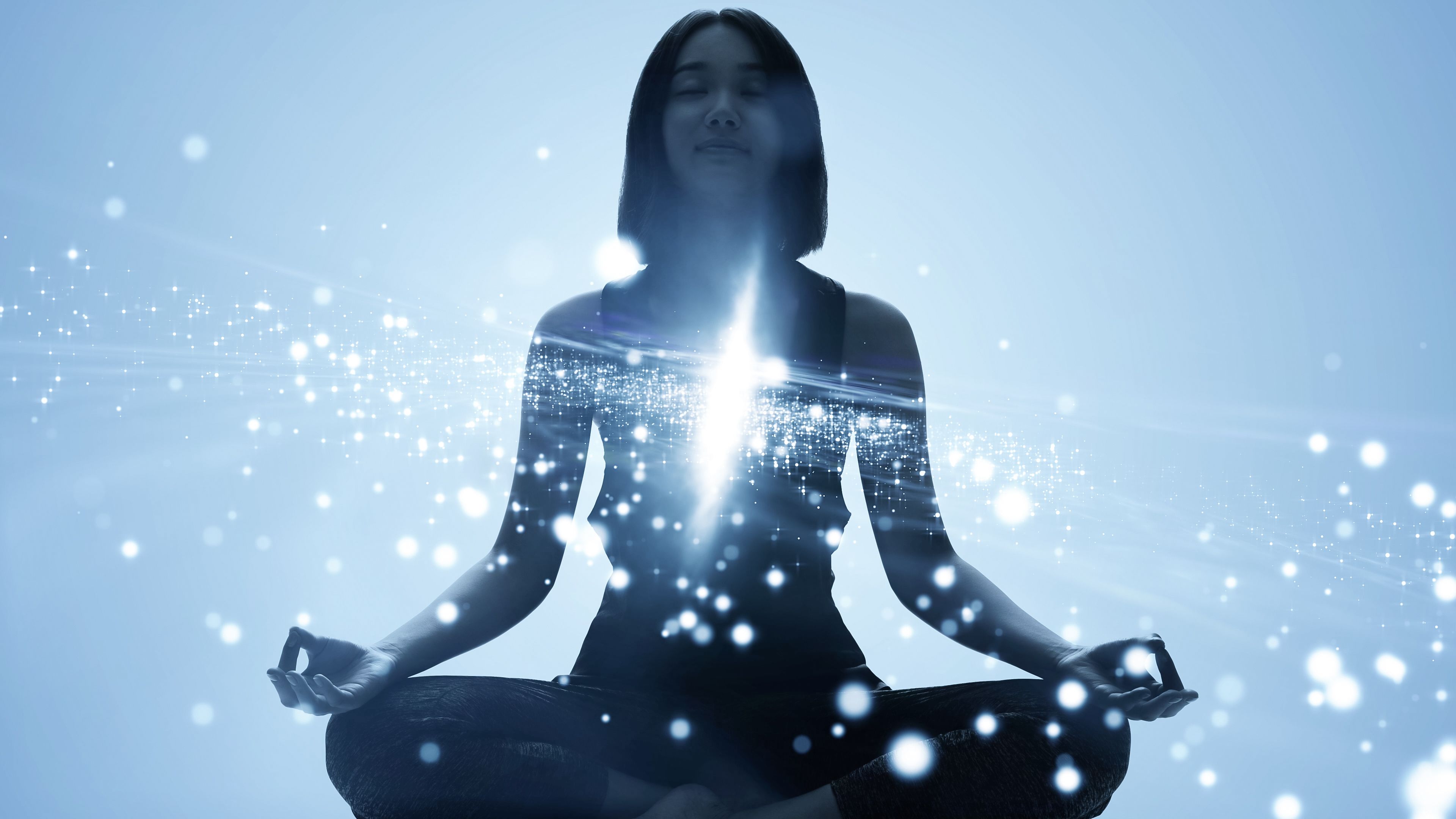 ai meditation