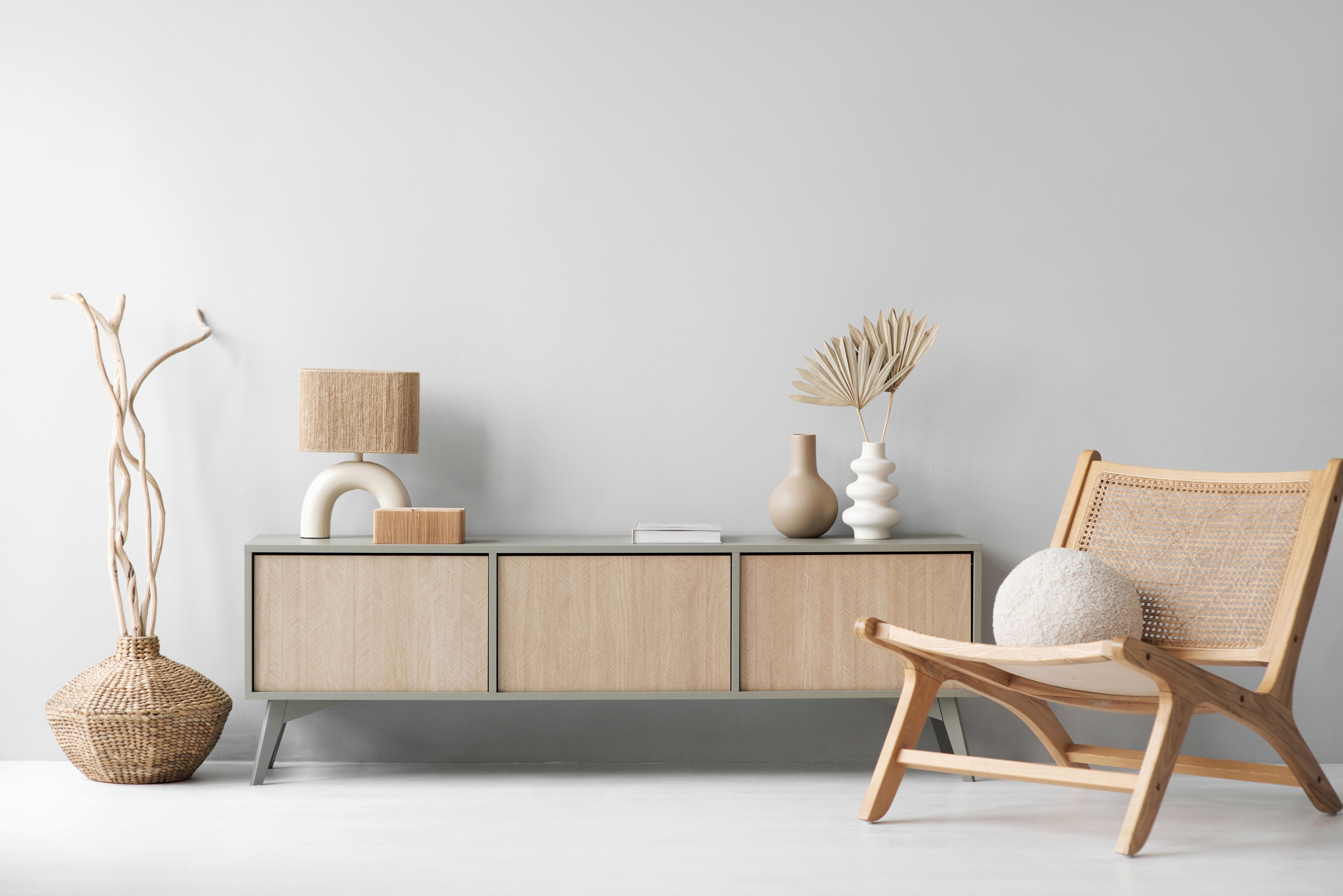 custom interior design