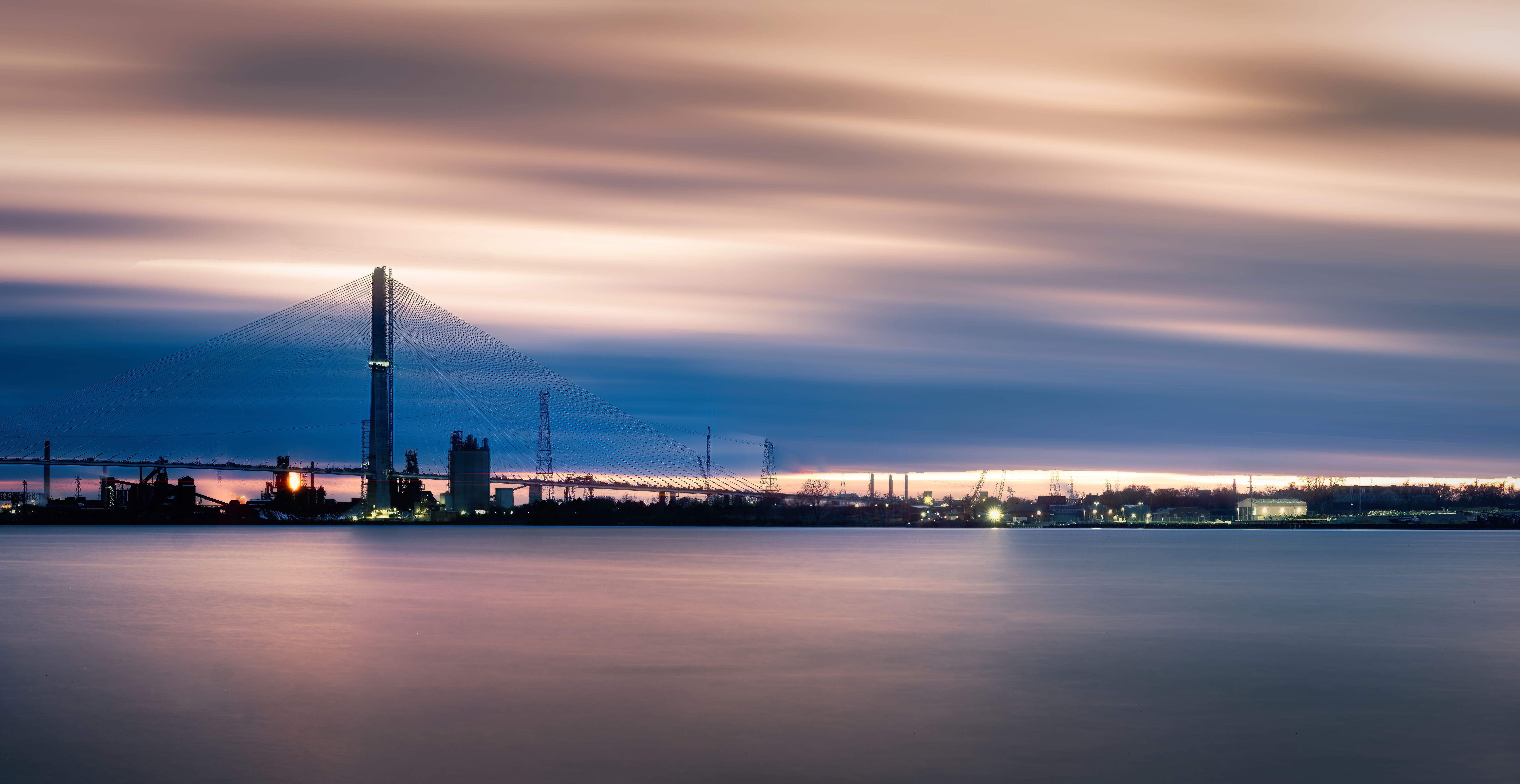 office cleaning New Windsor