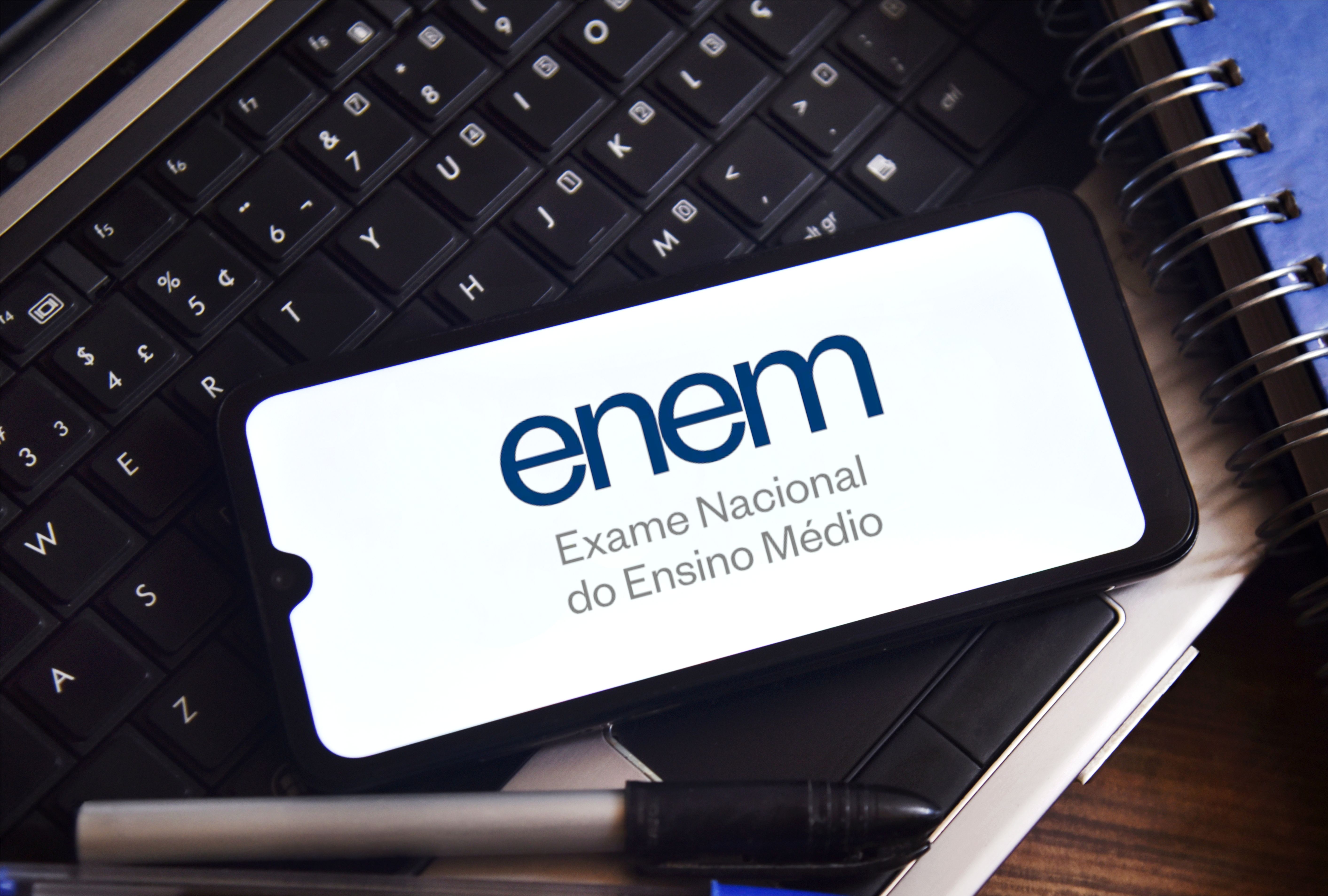 ensino digital