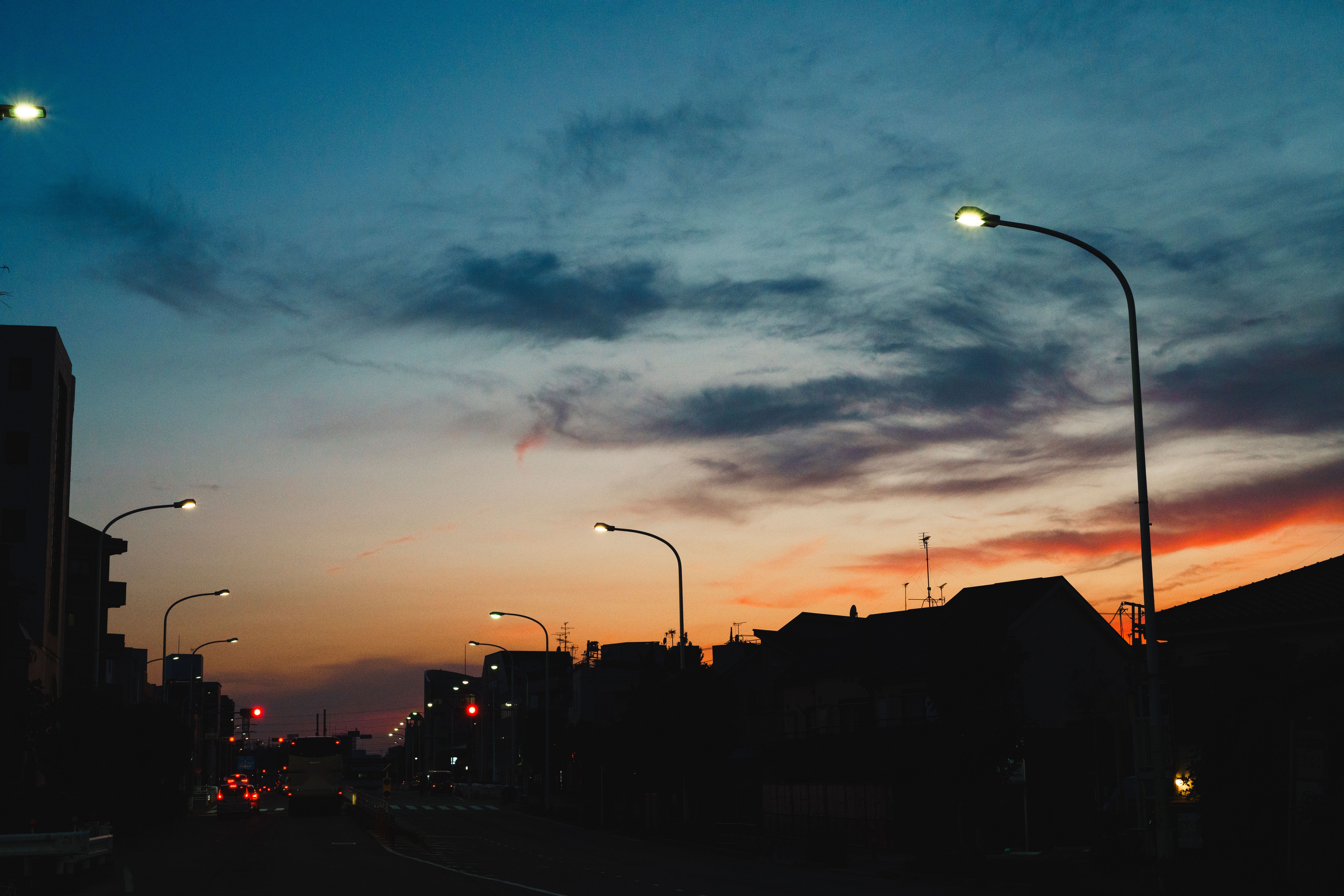 electrical wiring basics