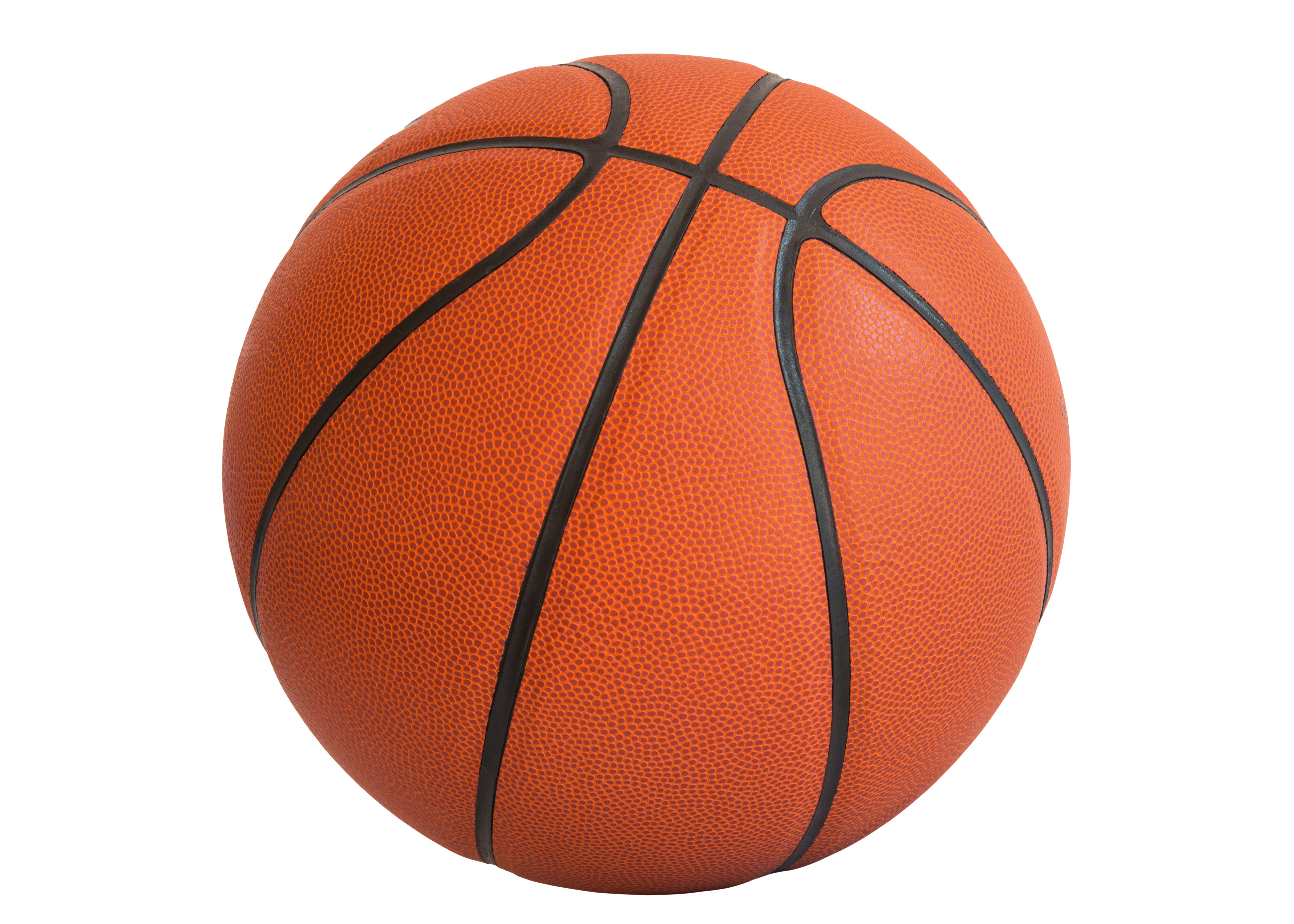 wnba basketball